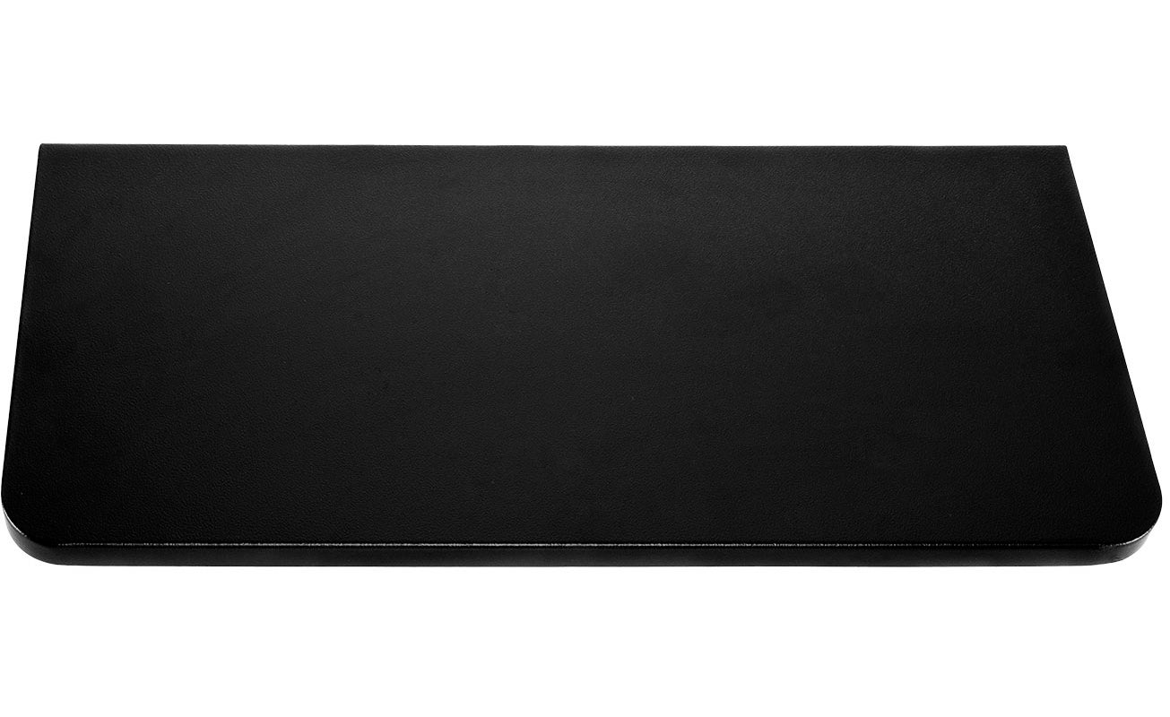 Folding Shelf - 20 Series