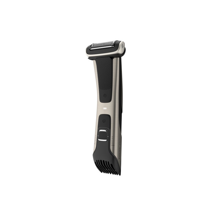Norelco 7000 Bodygroomer