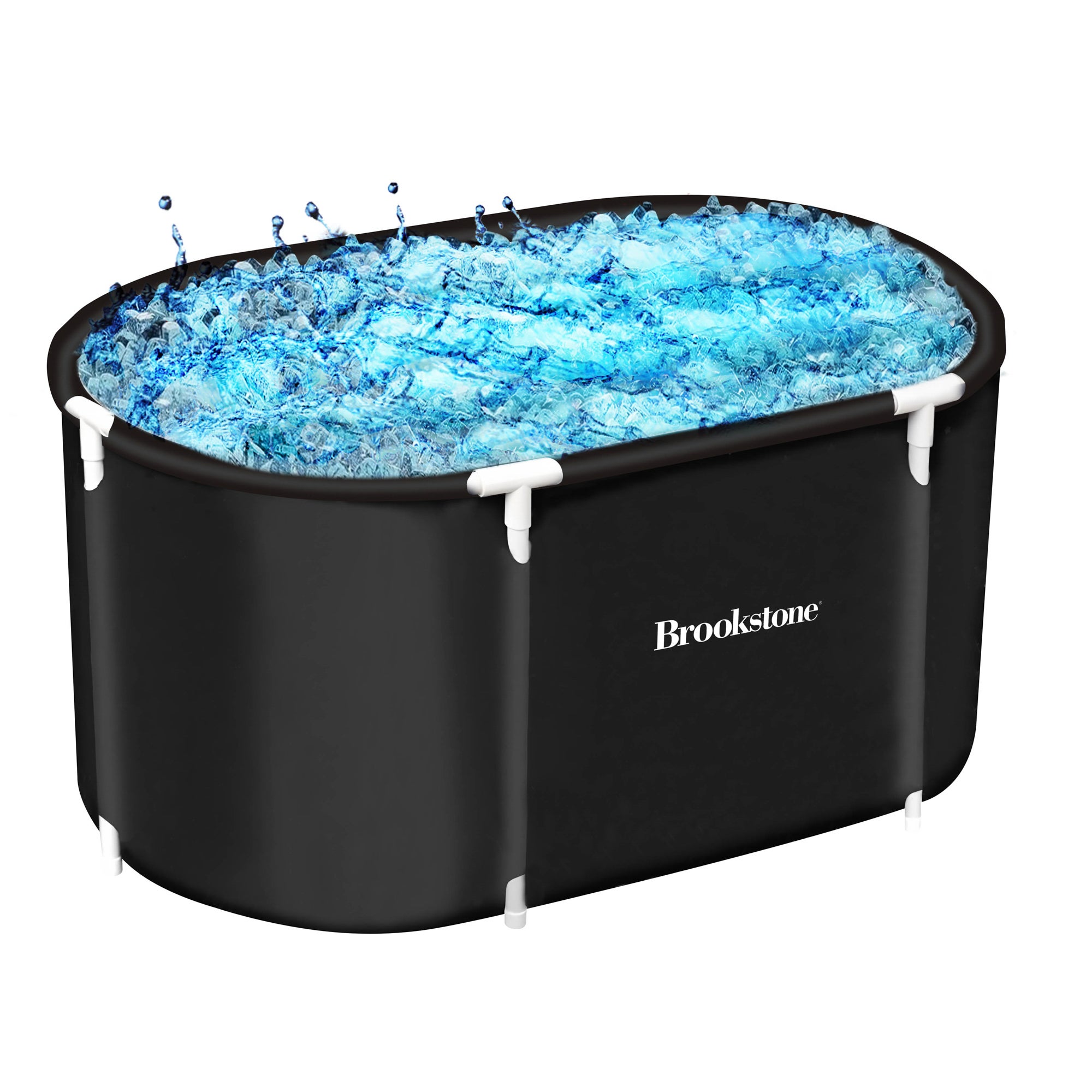 Recovery Cold Plunge Tub