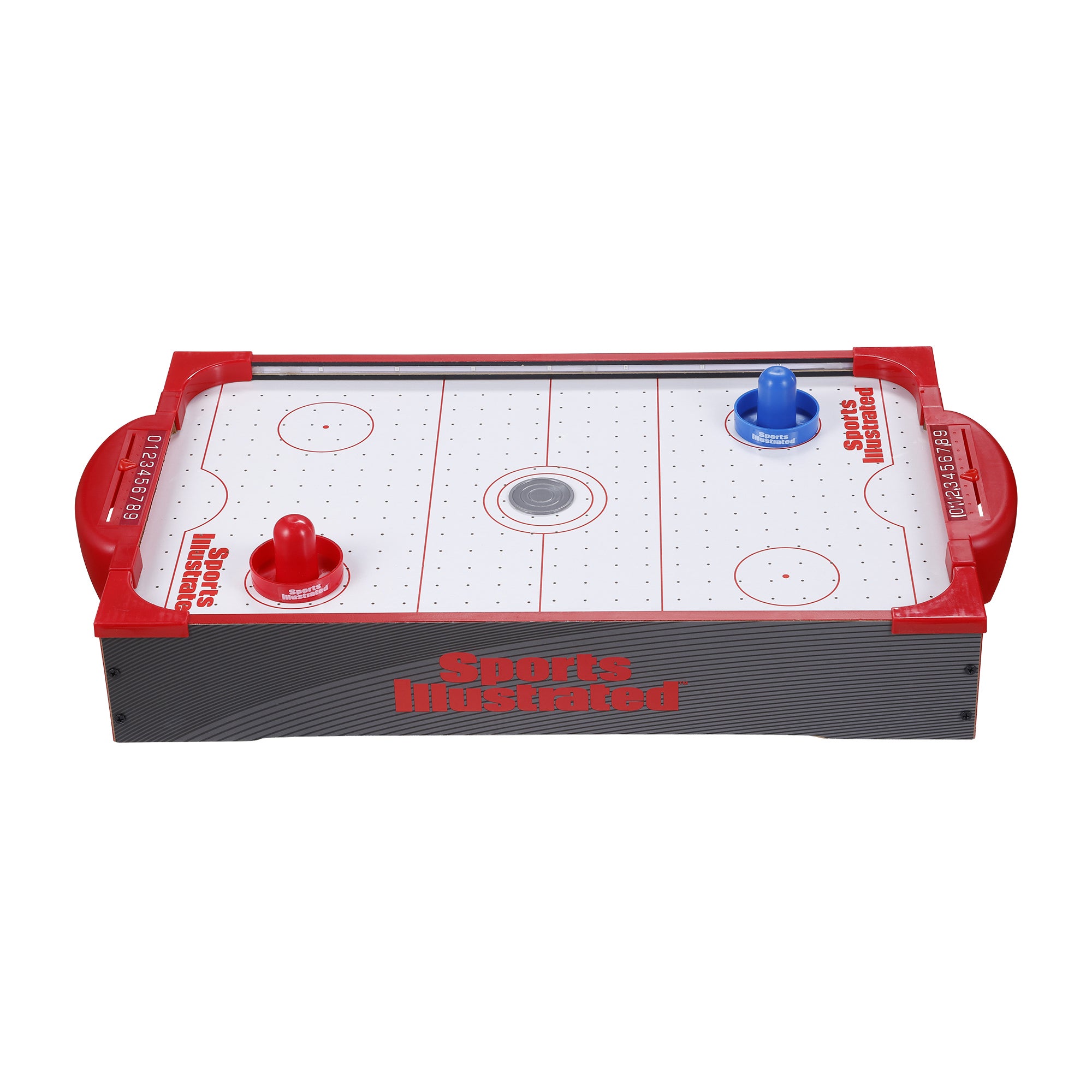 20" Tabletop Air Hockey