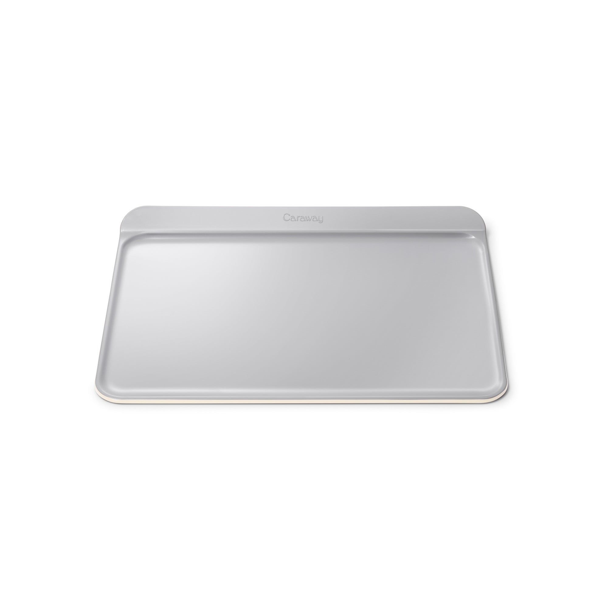 Large Cookie Sheet Cream