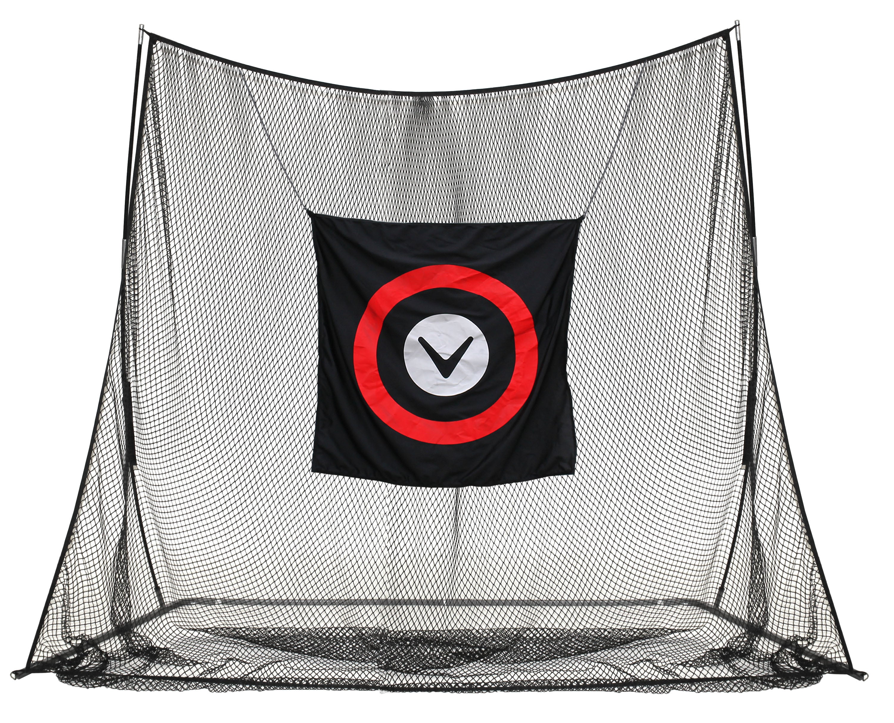 BASE Hitting Net 8ft x 10ft