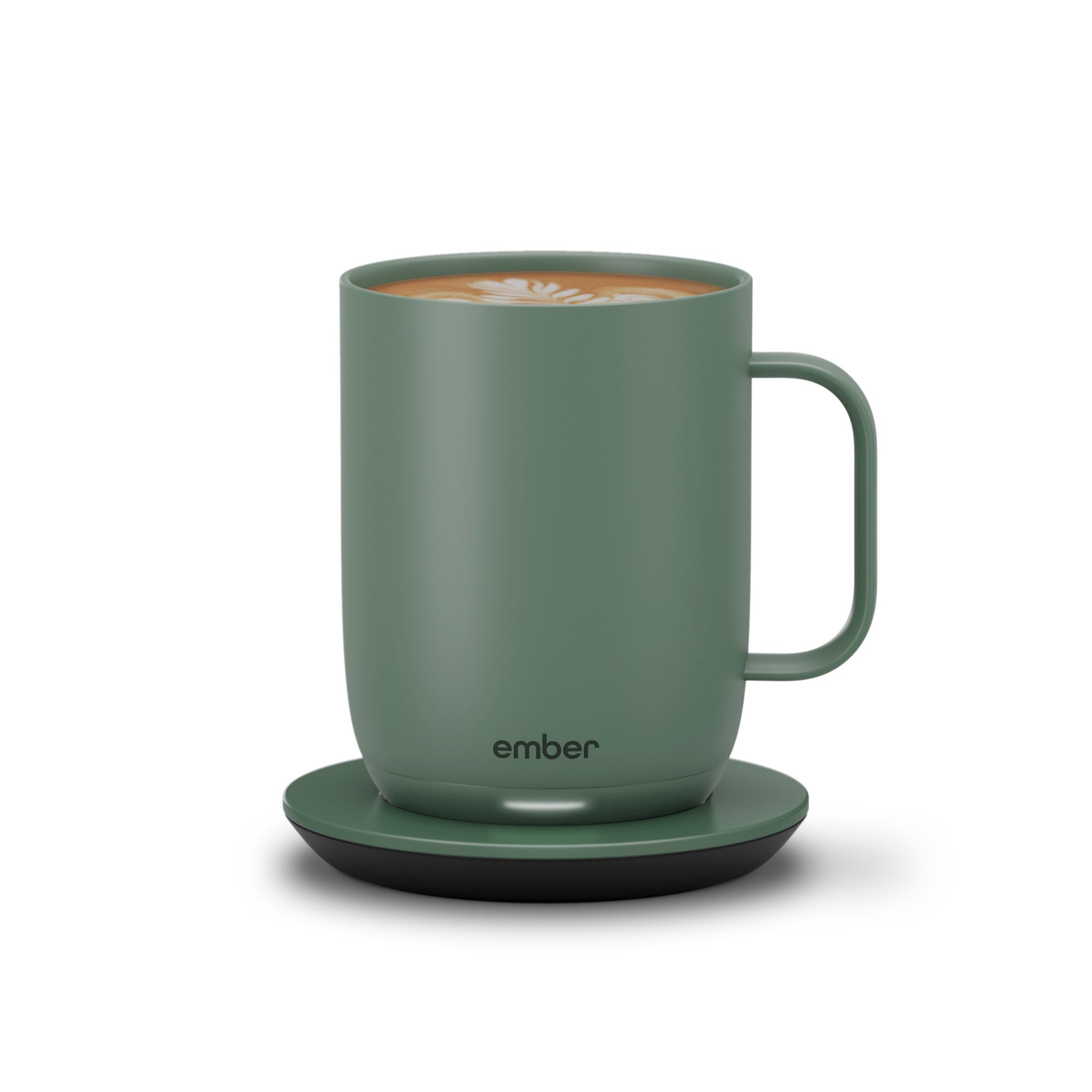 Temperature Control Smart Mug 2 - 14oz Sage Green