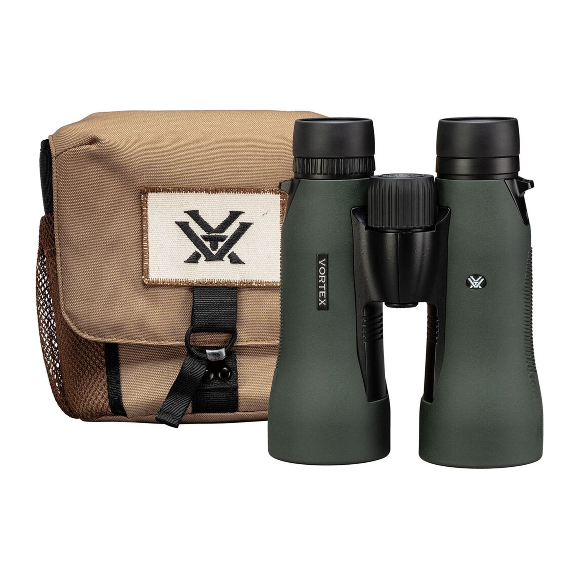 Diamondback HD 15x56 Binocular