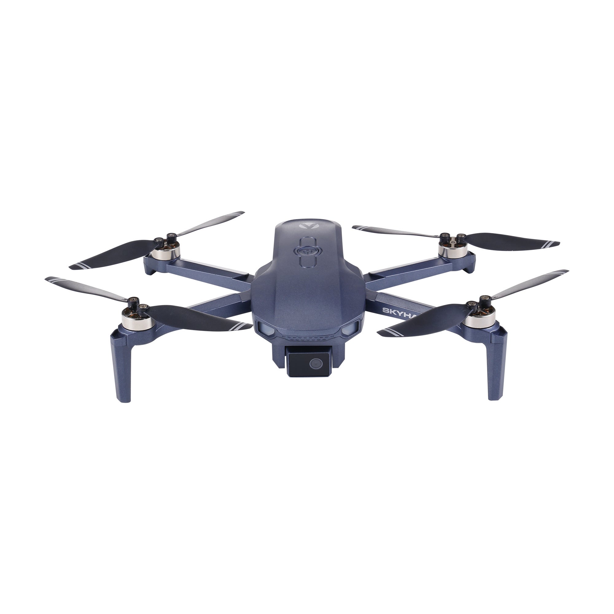 Sky Hawk Drone w/ Direct Link Video Controller