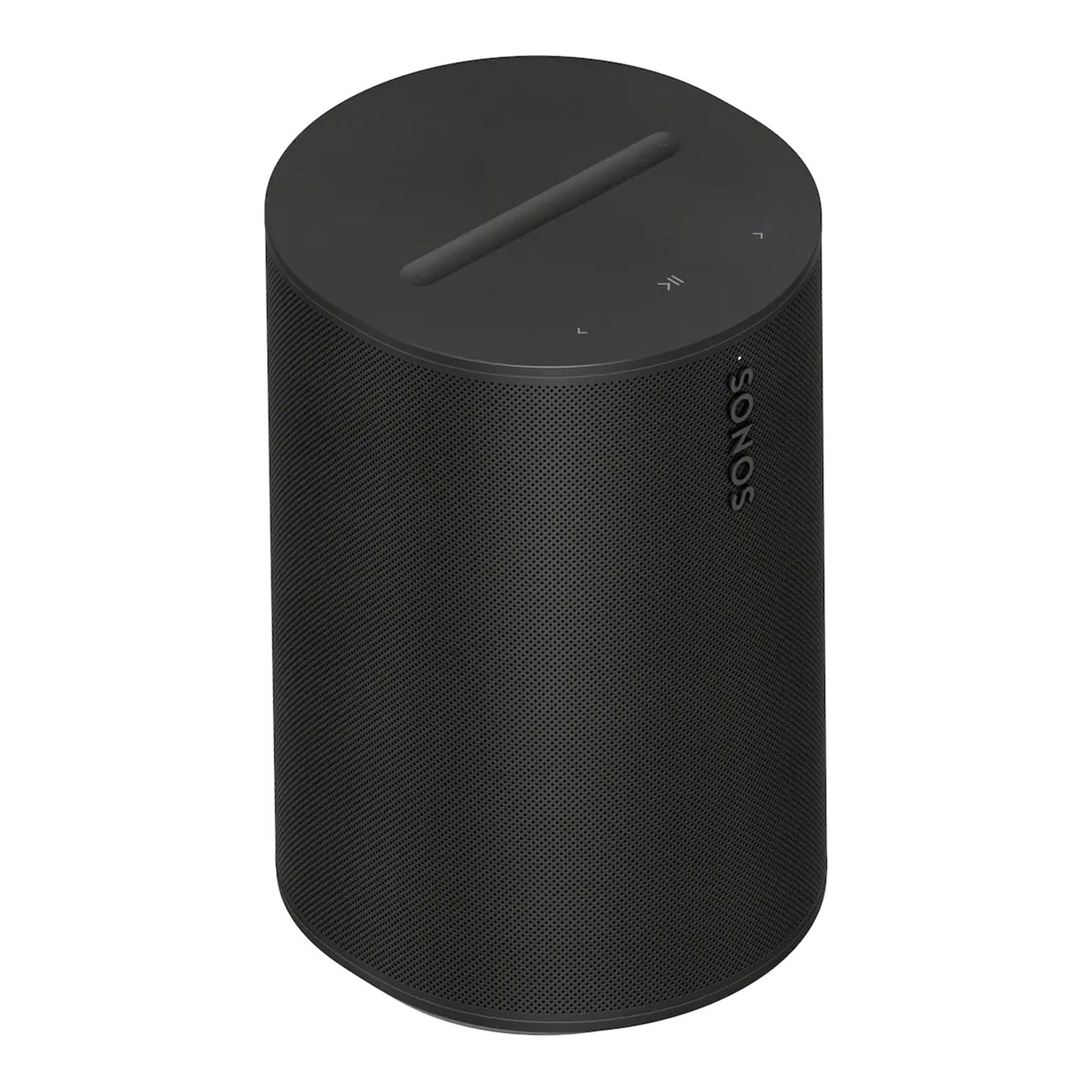 Sonos Era 100 SL Wifi and Bluetooth Smart Speaker Black