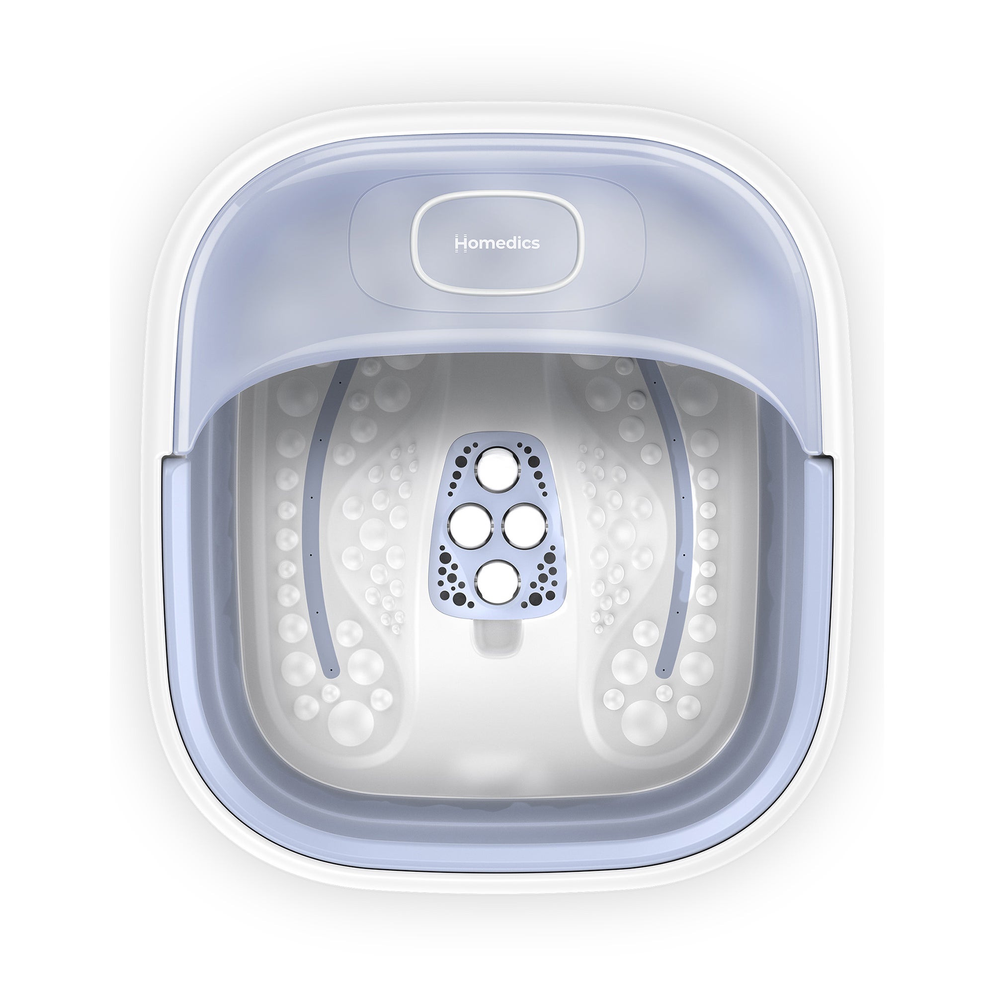 Smart Space Essential Footbath