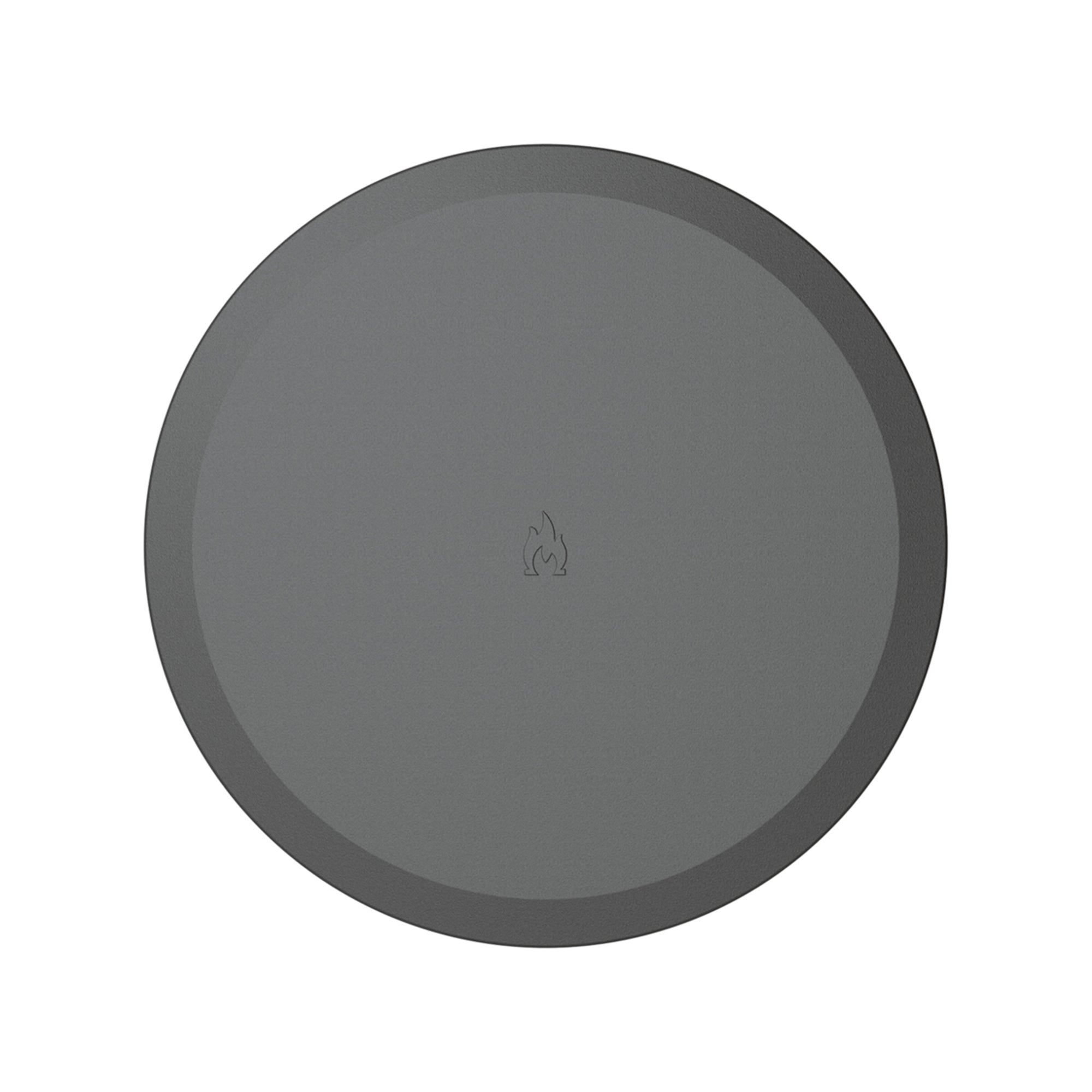 Surround Surface - Small