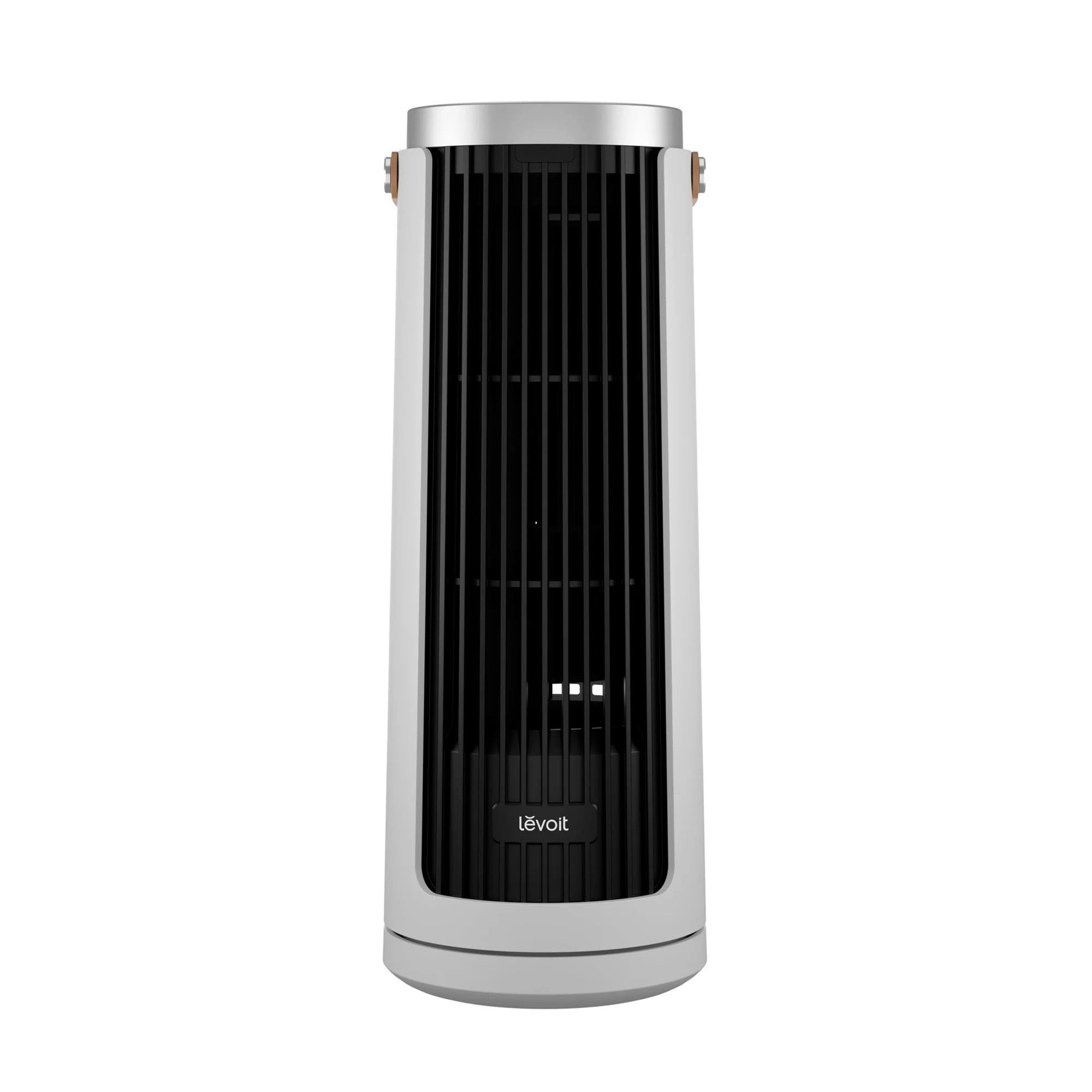 Windi Mini 13" Tower Fan