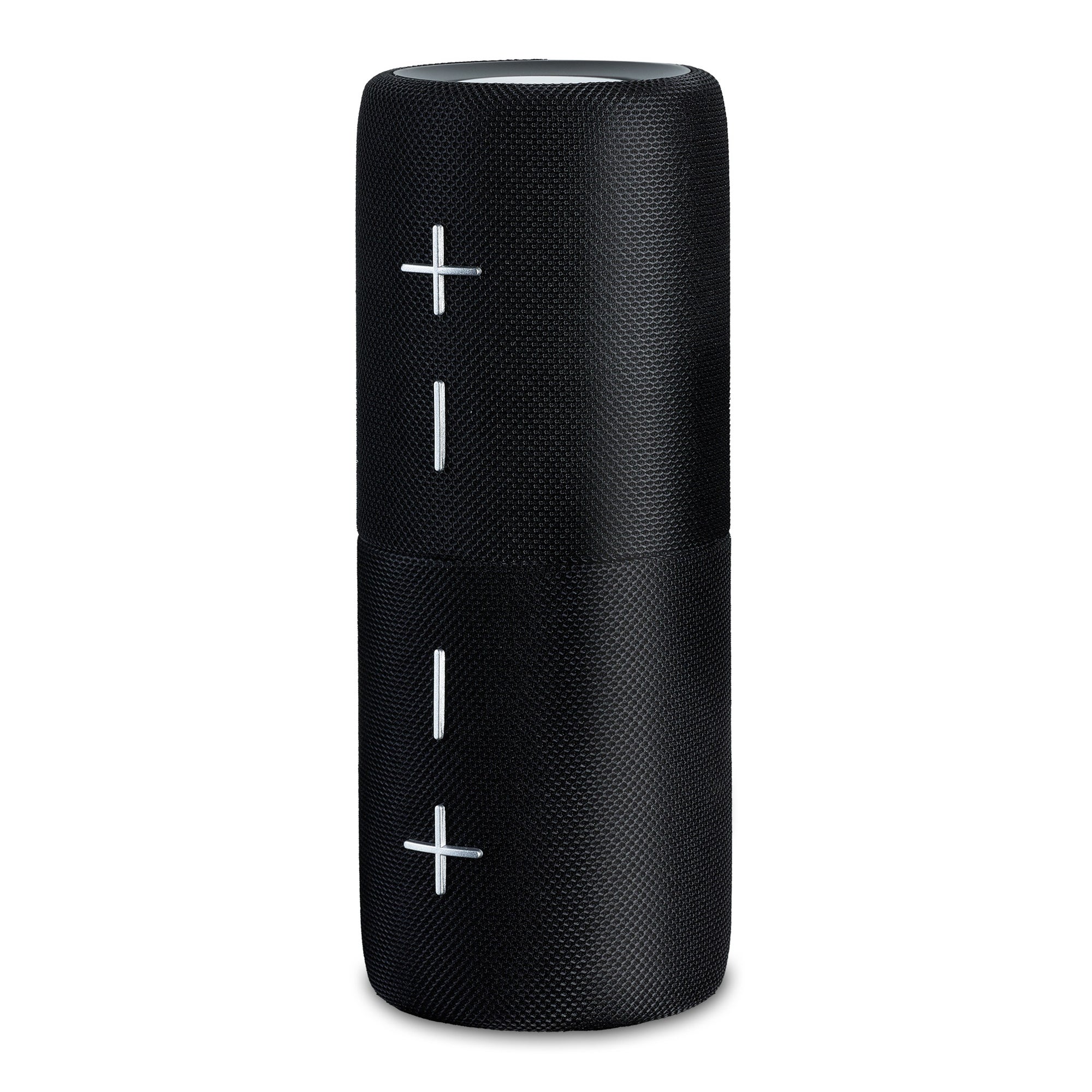 Bluetooth Split Speaker w/ Wireless Stero & Enhanced Bass