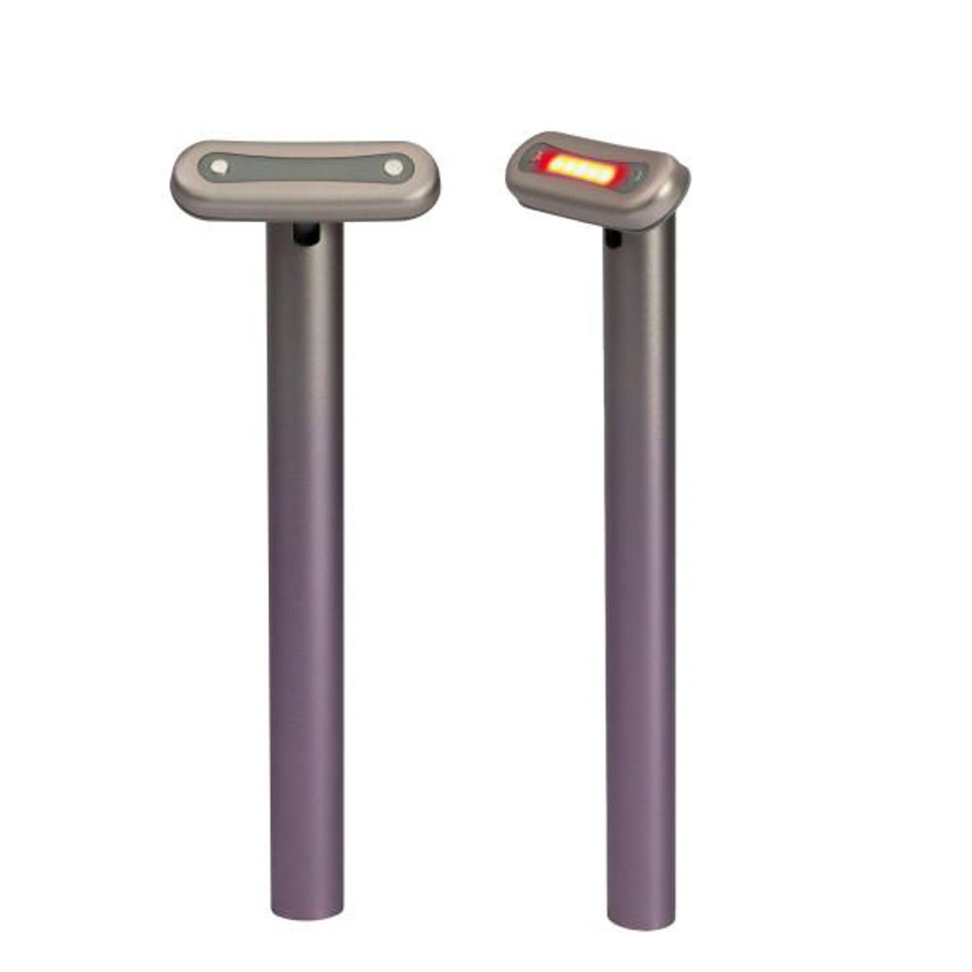 iLive Care+ 4-in-1 Skincare Wand