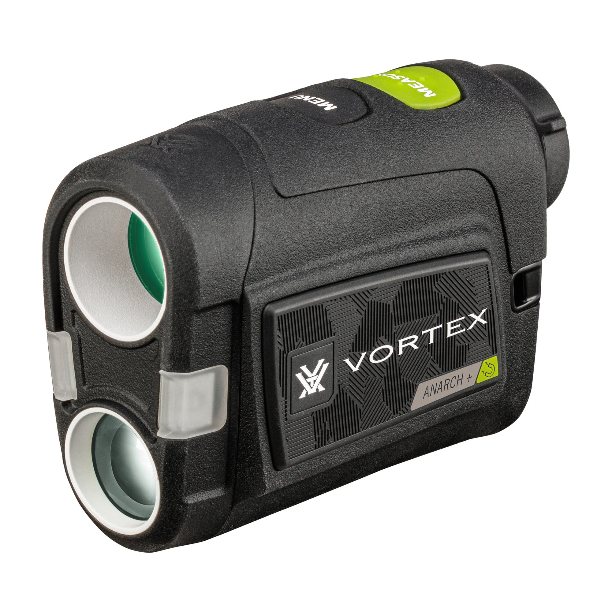 Anarch+ OIS Golf Laser Rangefinder