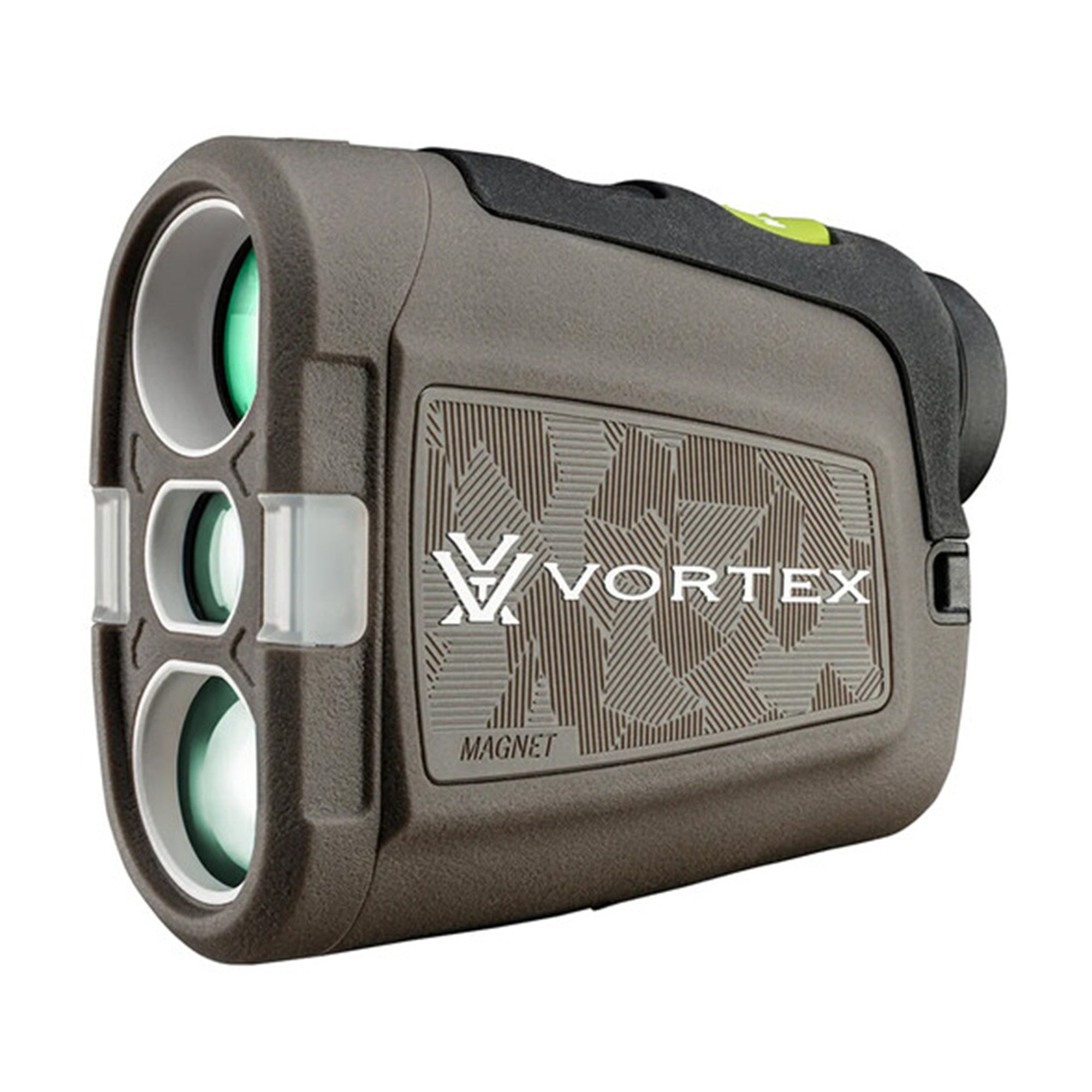 Blade Slope Golf Laser Rangefinder