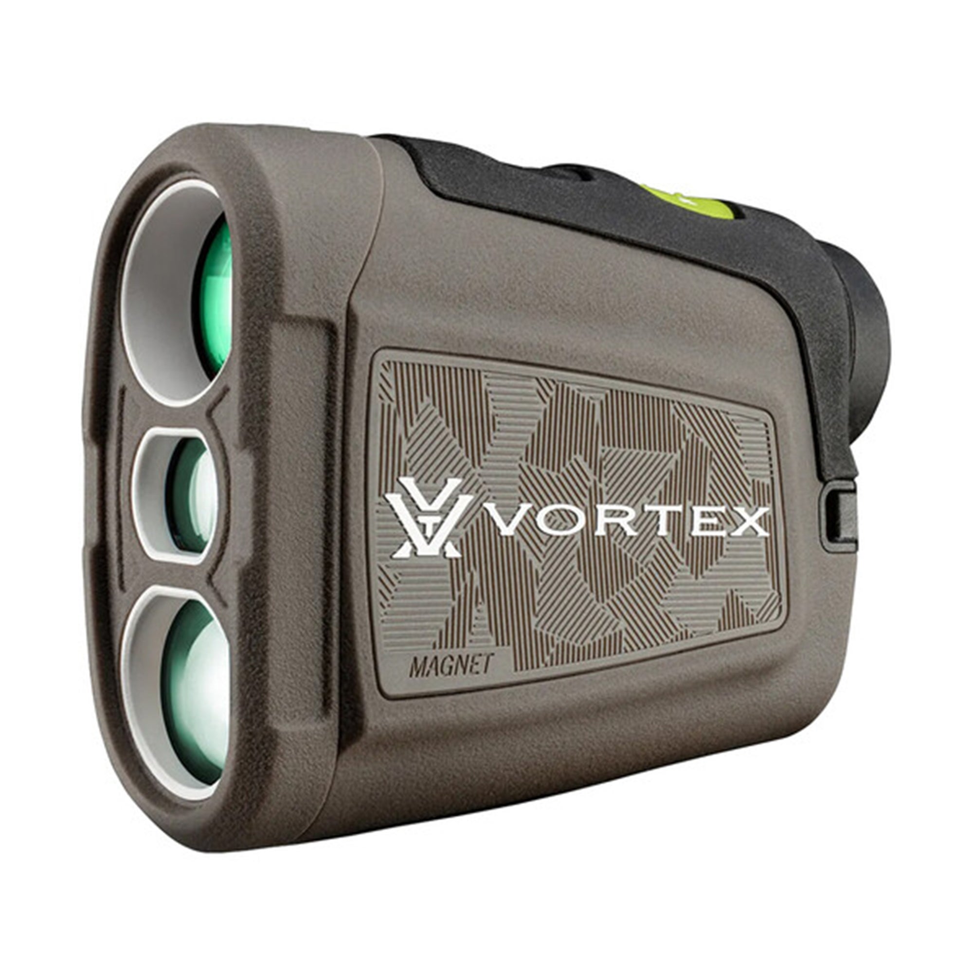 Blade Golf Laser Rangefinder