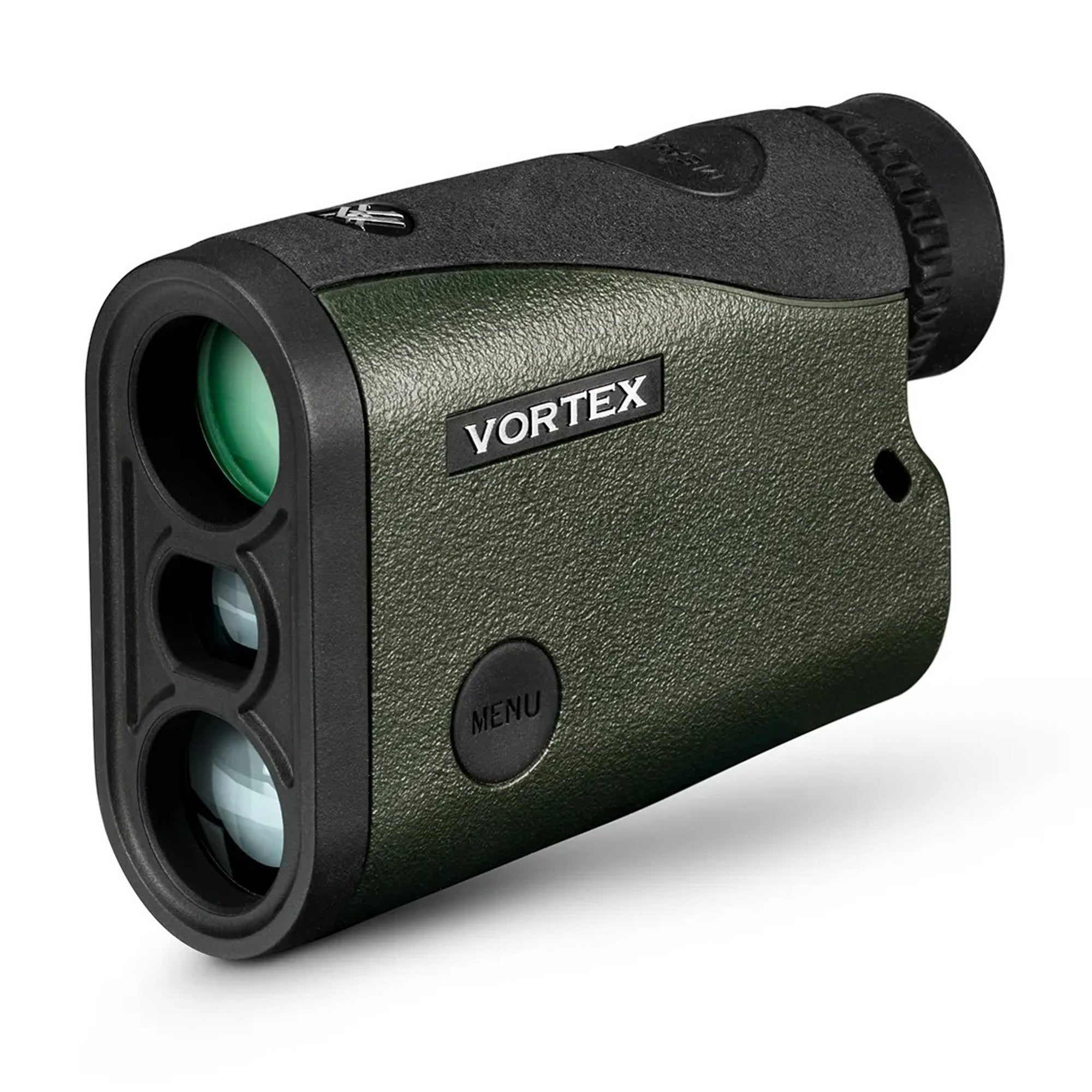 Crossfire HD 1400 Laser Rangefinder