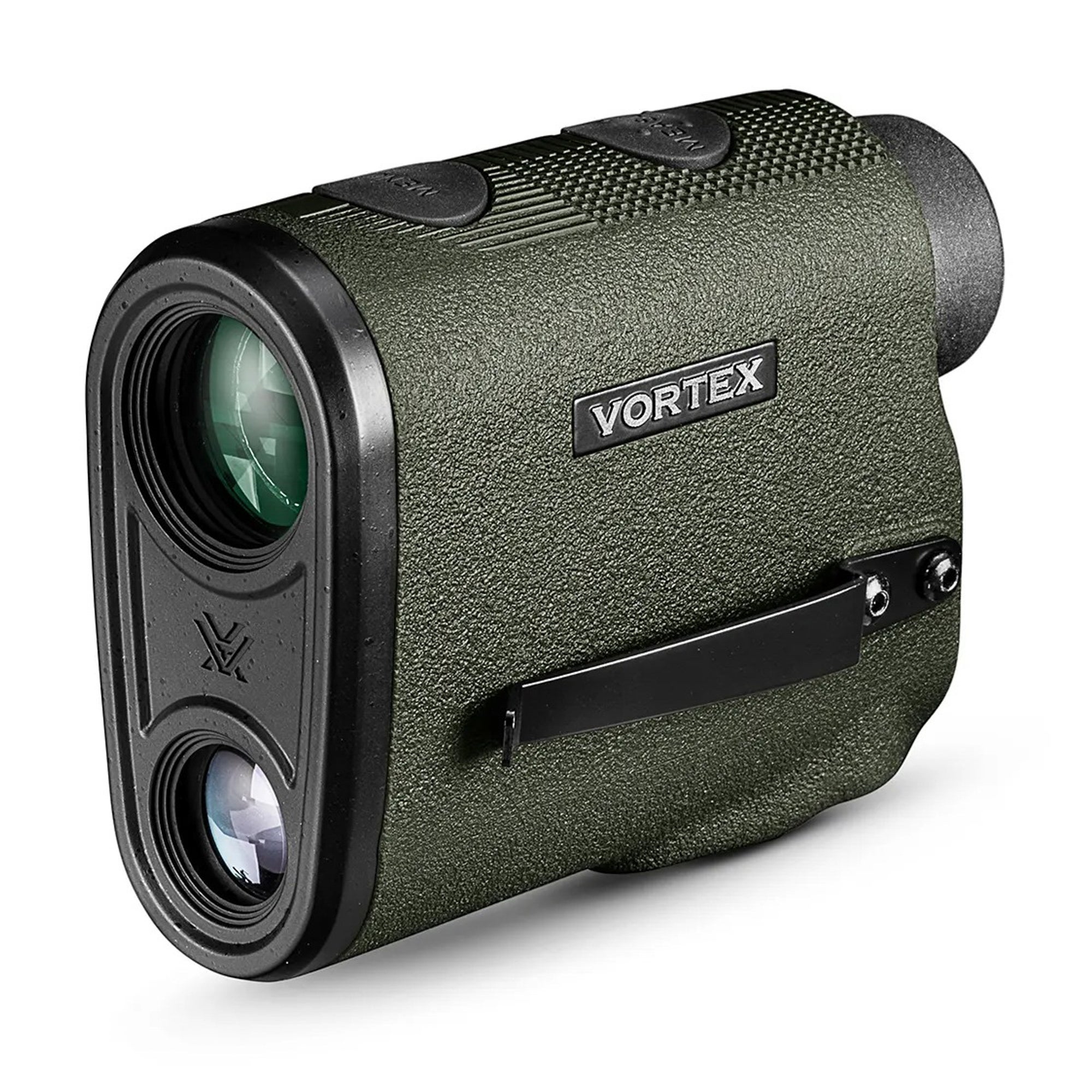 Diamondback HD 2000 Laser Rangefinder