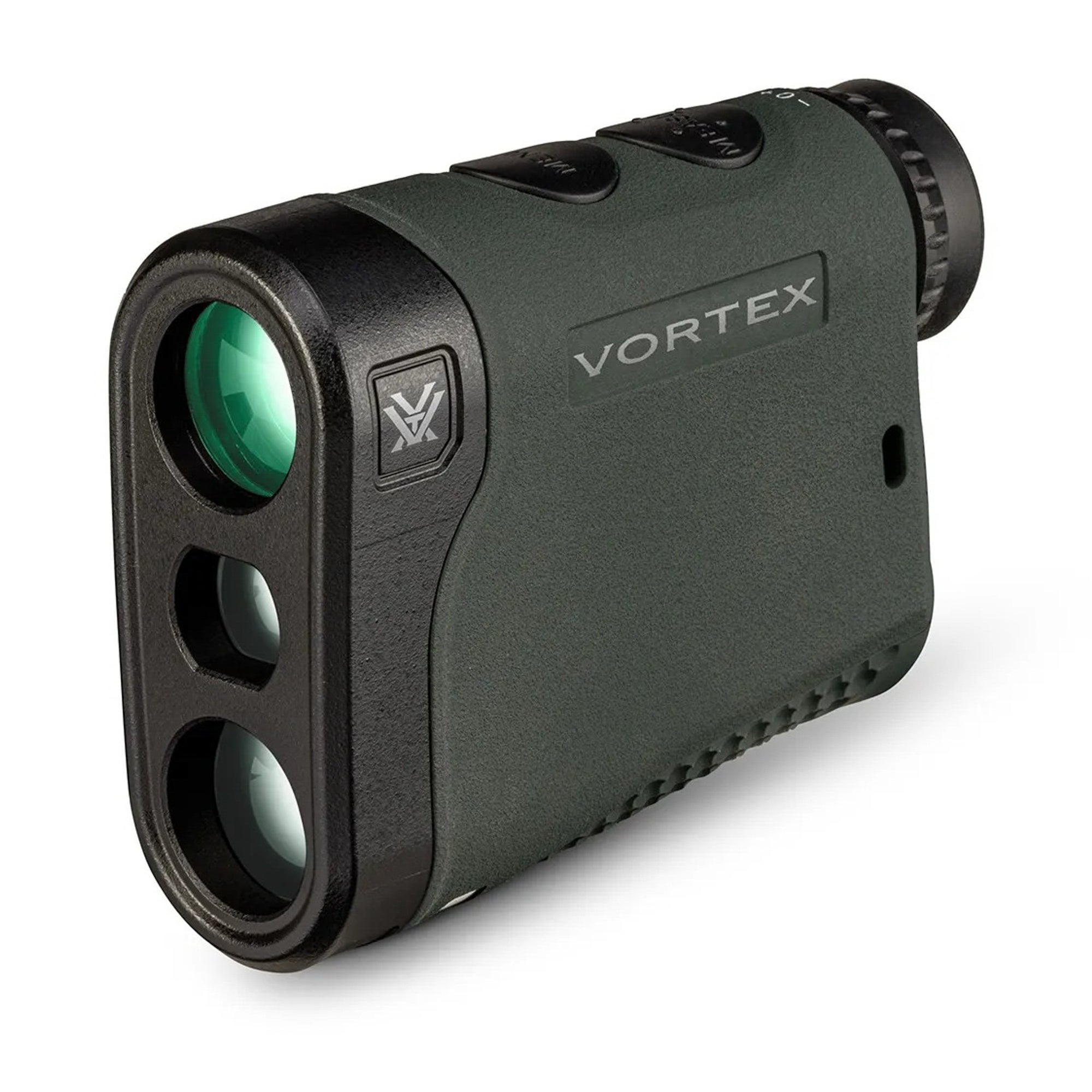 Triumph HD 850 Laser Rangefinder
