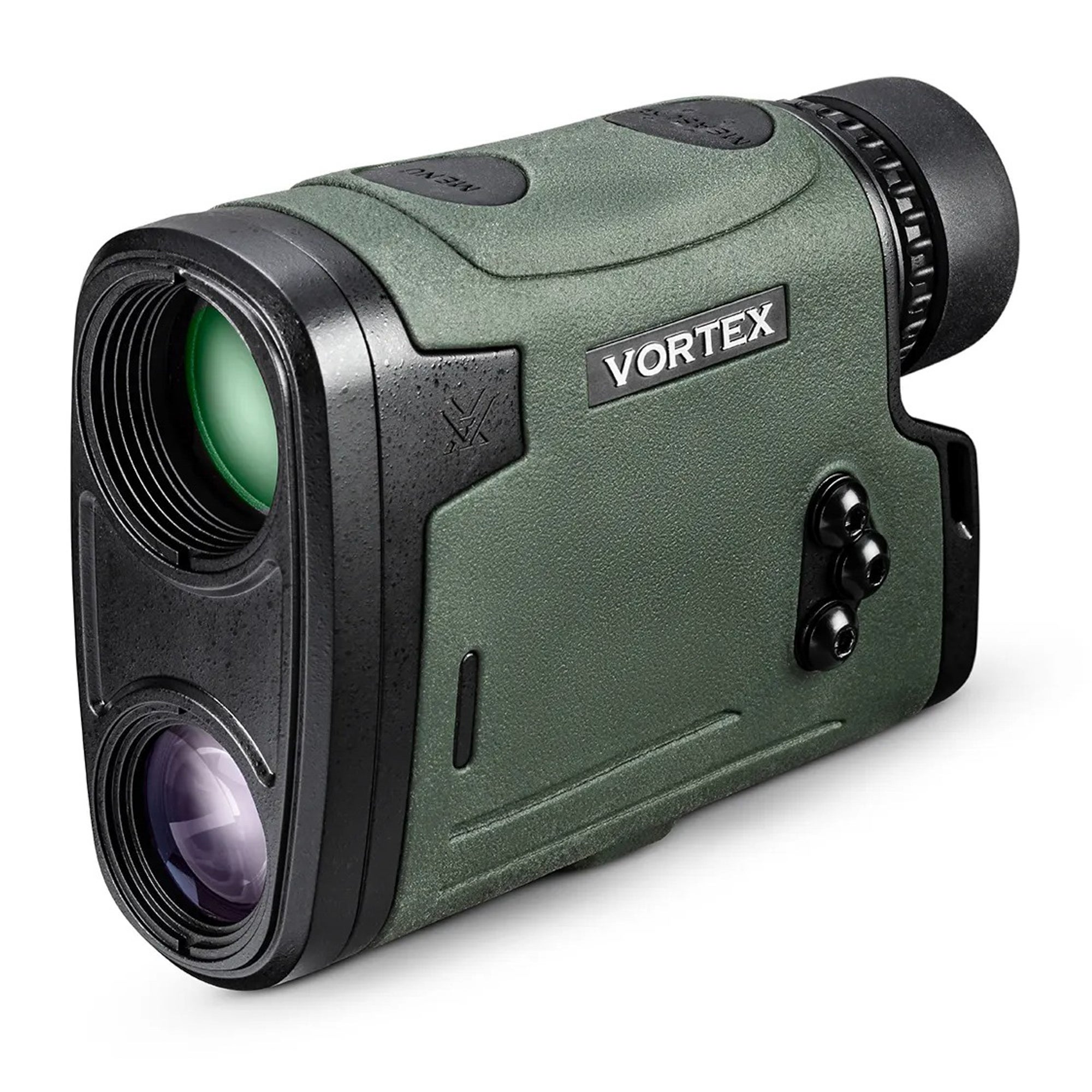 Viper HD 3000 Laser Rangefinder