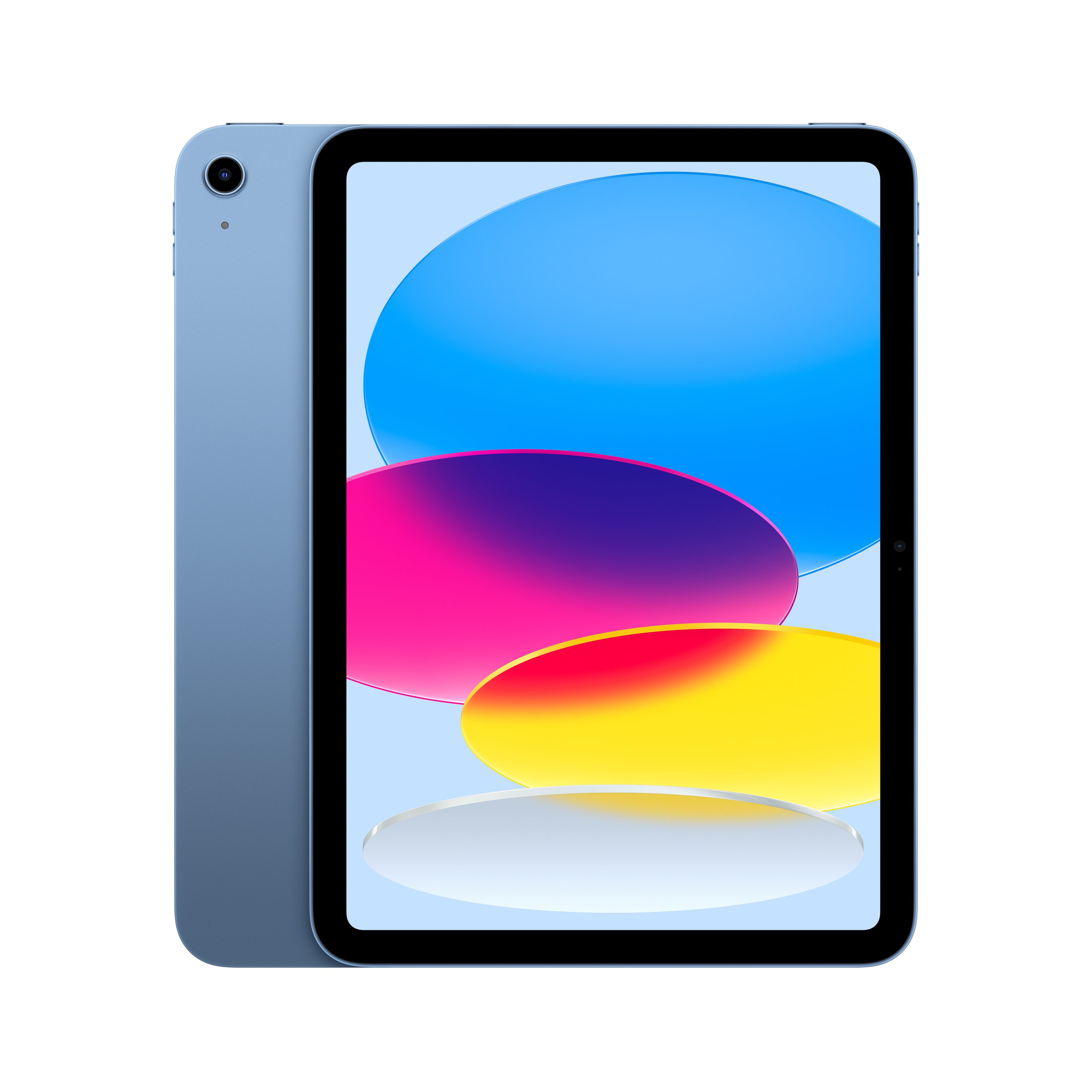 11" 11th Gen iPad 256GB Wifi Blue