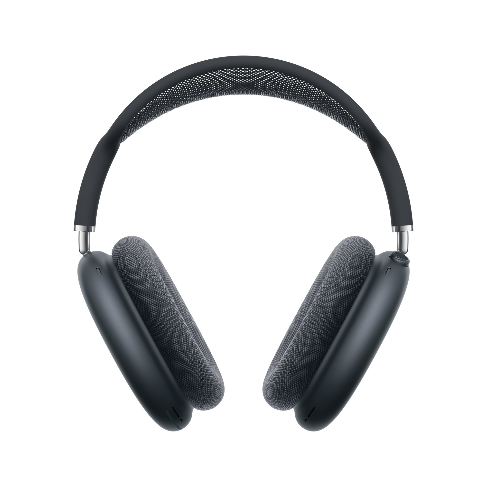 AirPods Max 2 Wireless Over-Ear Headphones Midnight