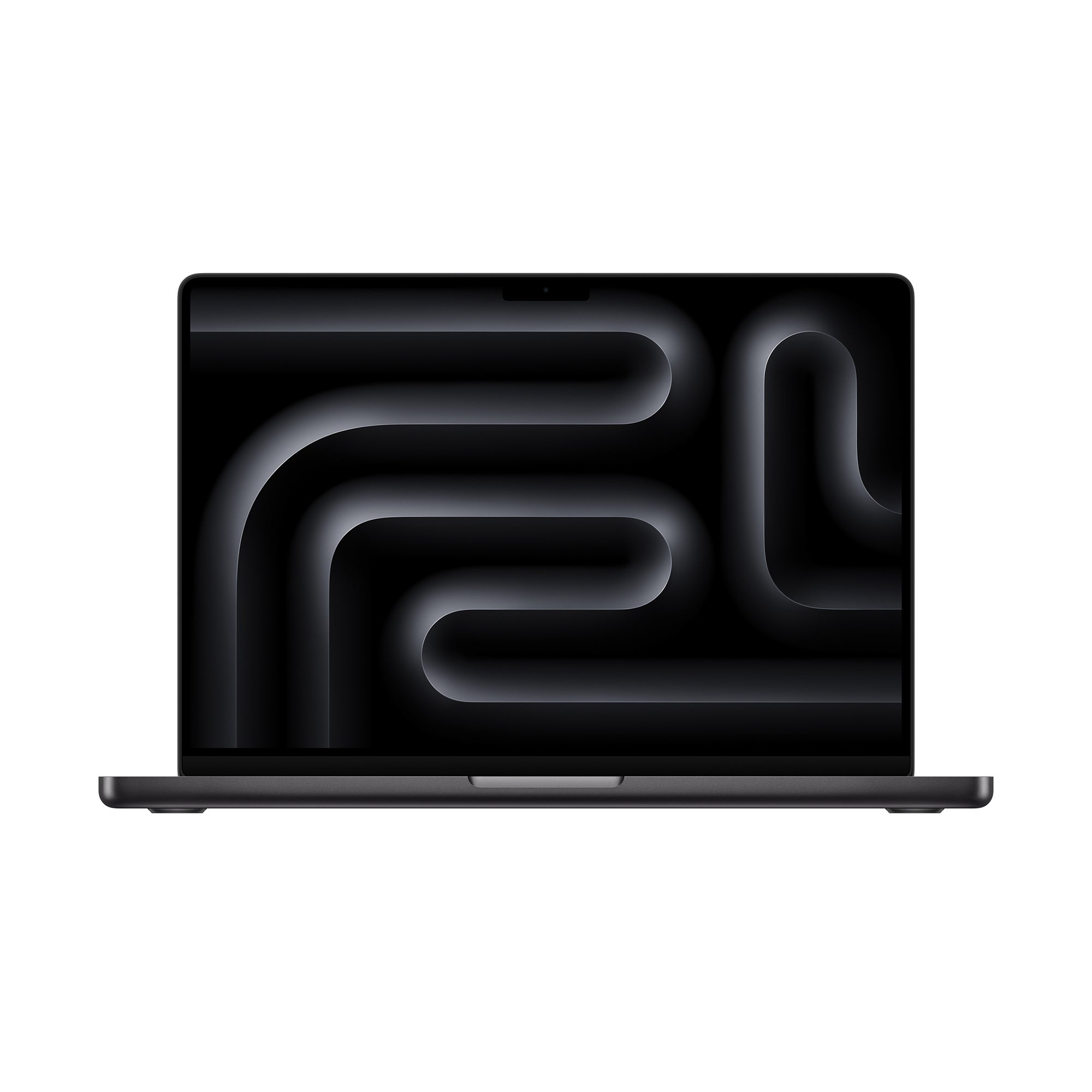 14" MacBook Pro M5 Chip w/ 10C CPU/10C GPU - 32GB 1TB SSD Space Black