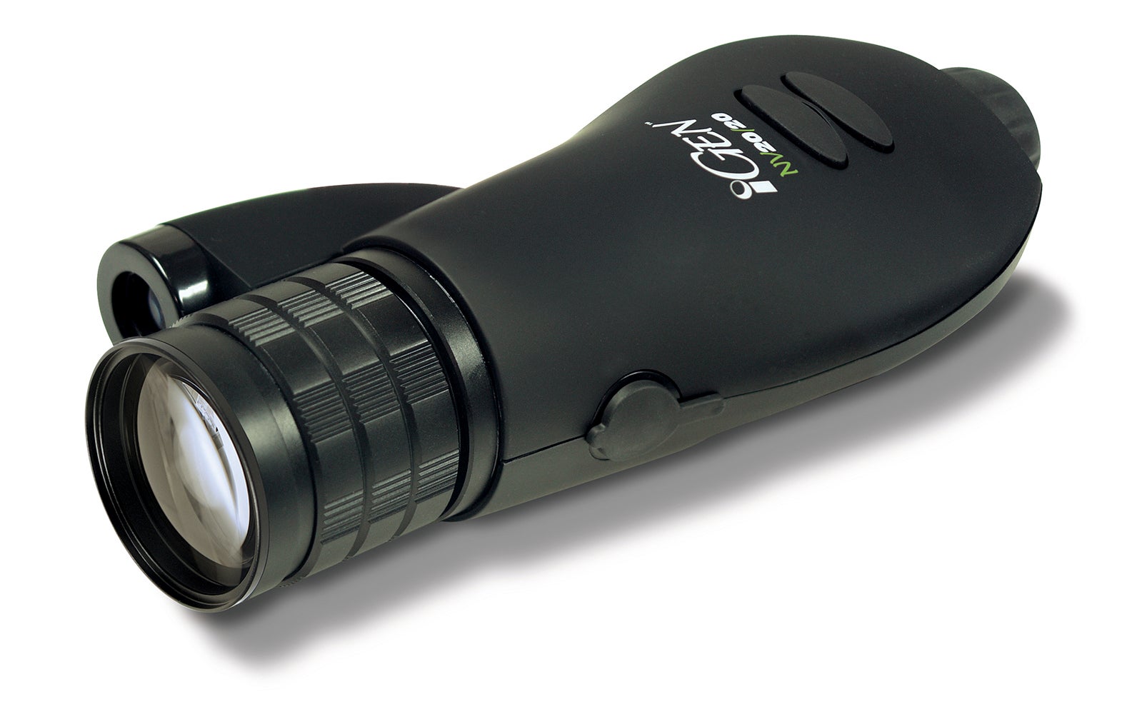 iGen 20/20 Day/Night Vision Image Processor Monocular