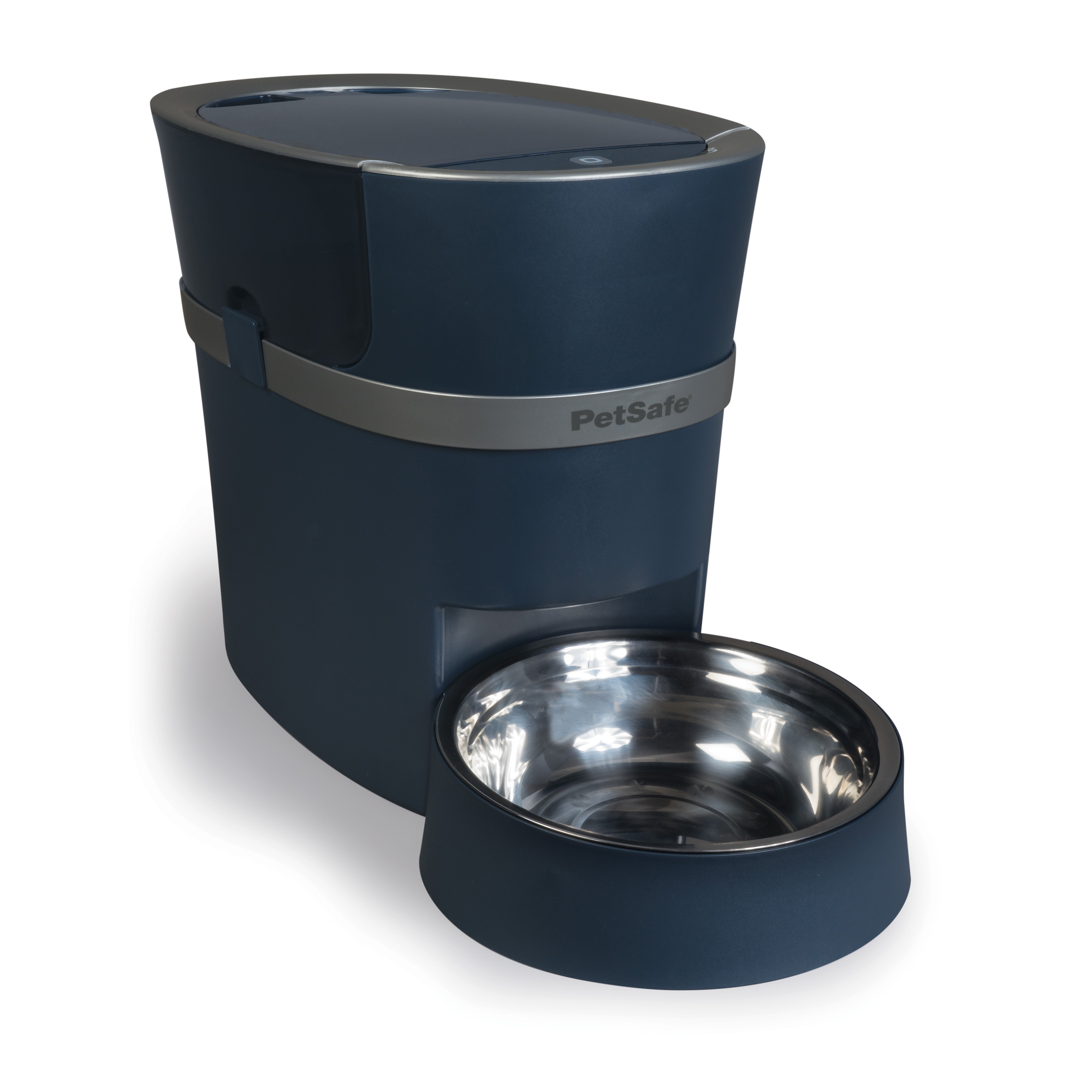 Smart Feed 2nd Gen Automatic Pet Feeder