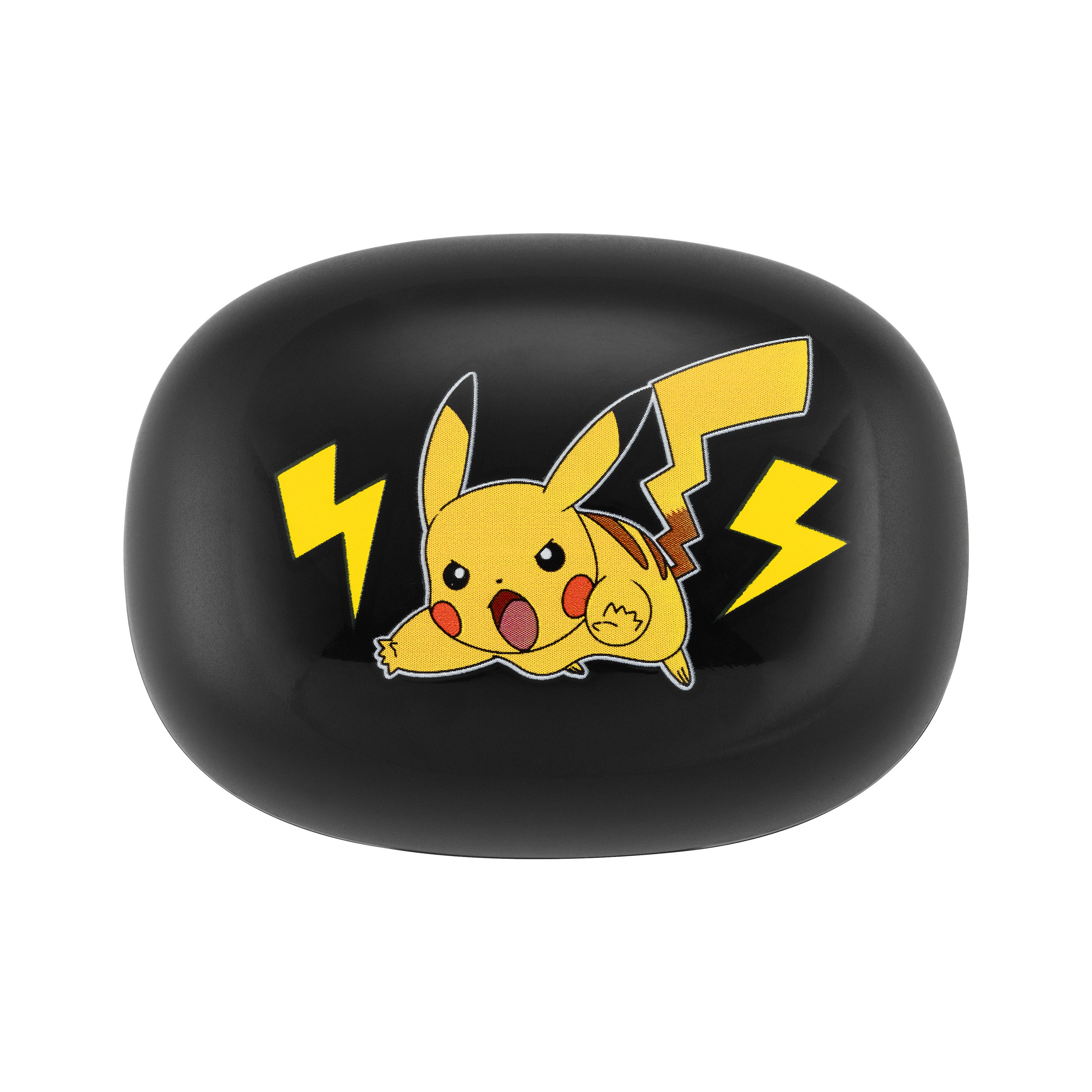 Pokemon True Wireless Earbuds