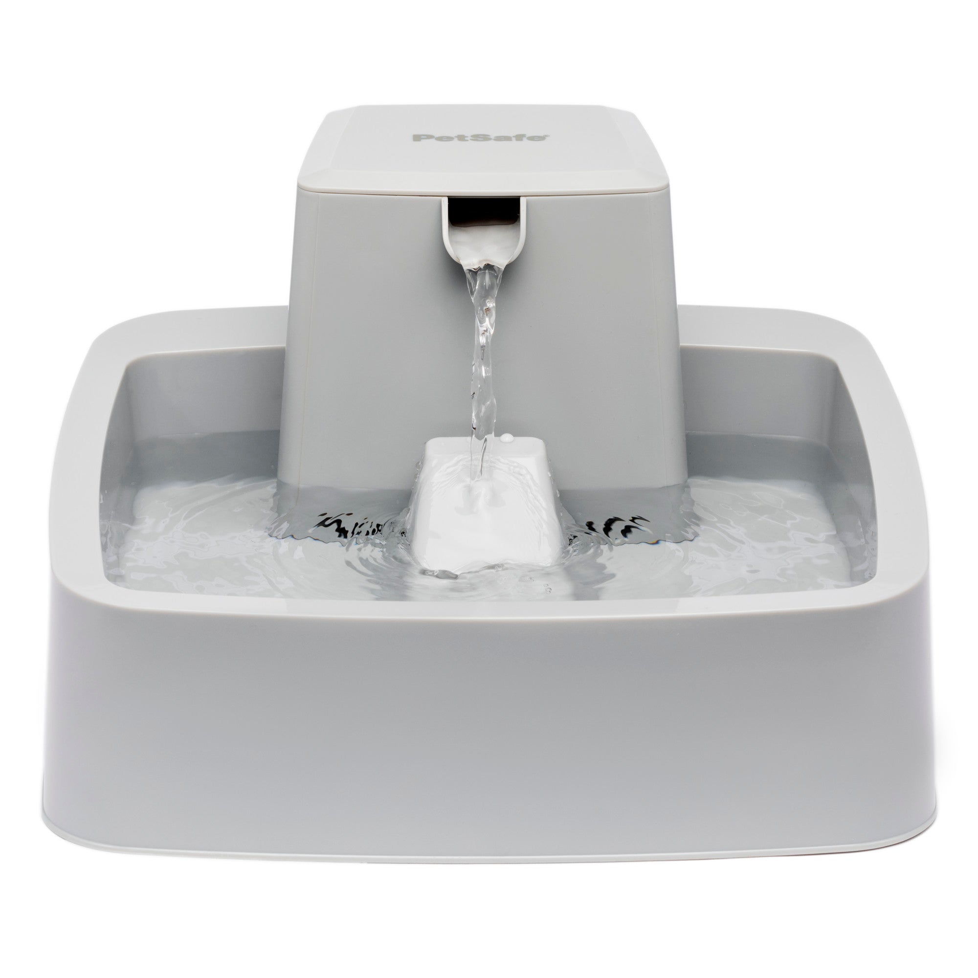 Drinkwell 1 Gallon Pet Fountain