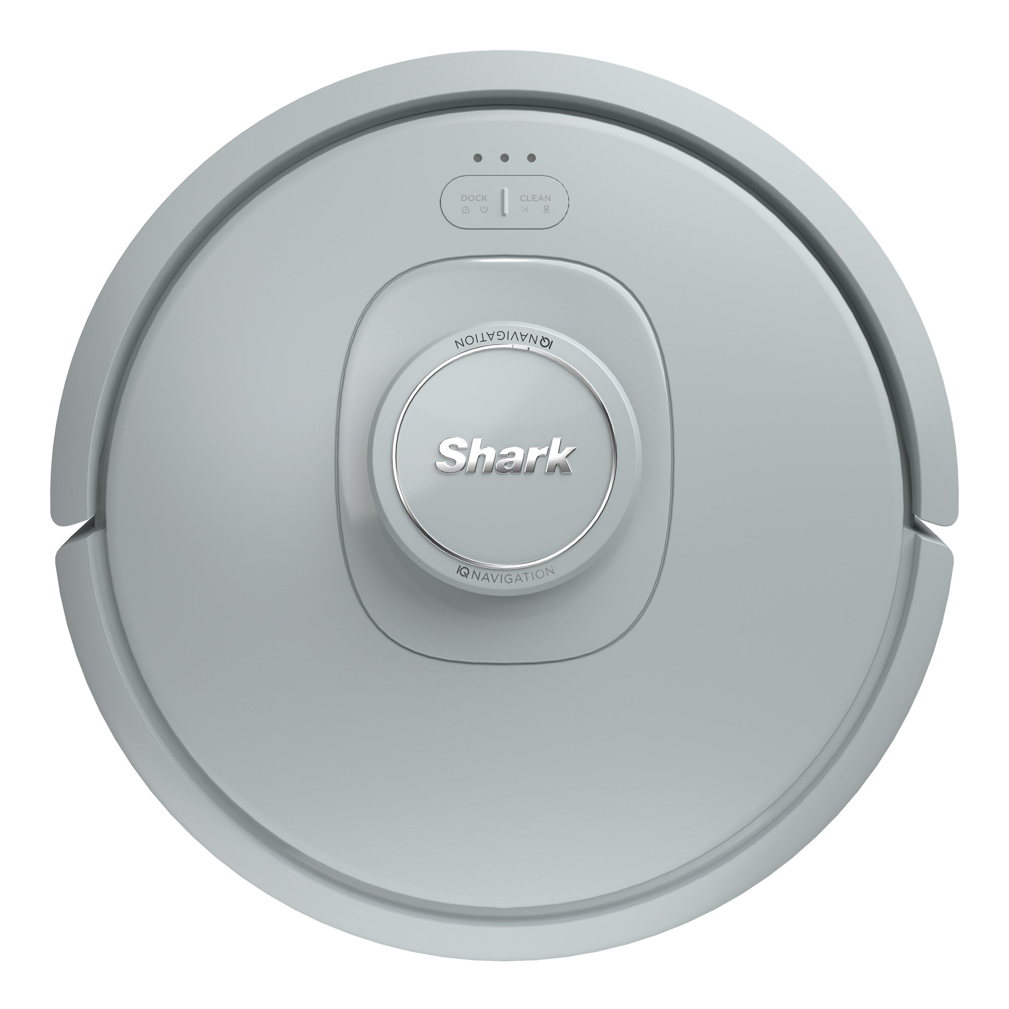 IQ Robot Vacuum Cleaner