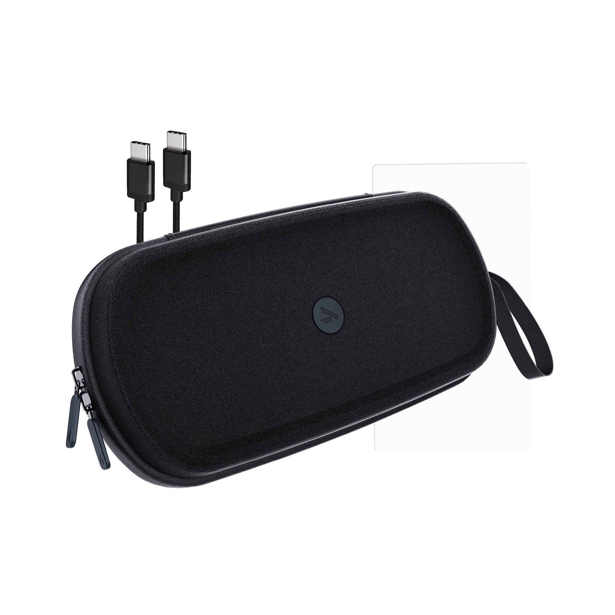 Premium Travel Kit for Switch 2