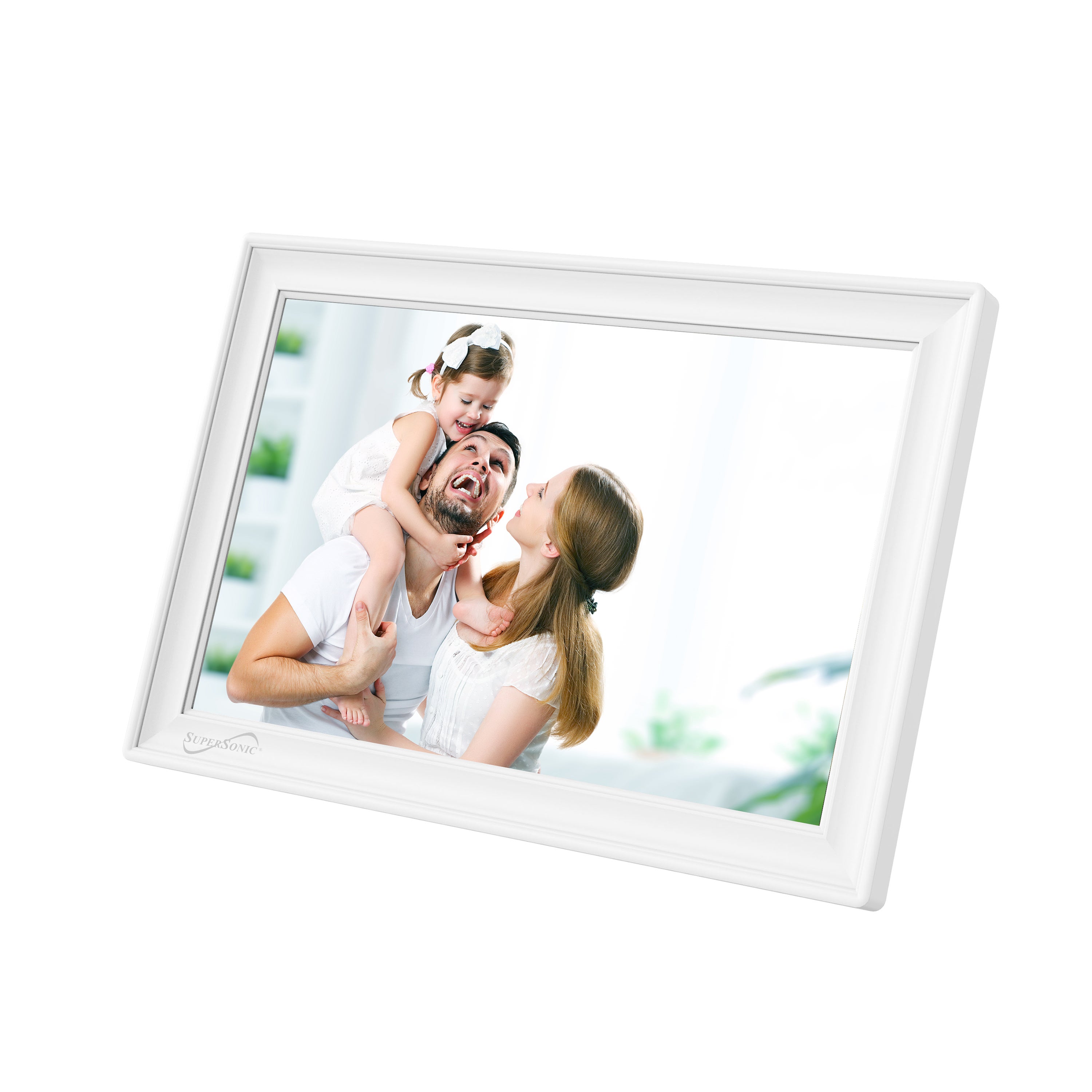 PlanView Touch 15.6" Digital Calendar w/ Touch Screen Display
