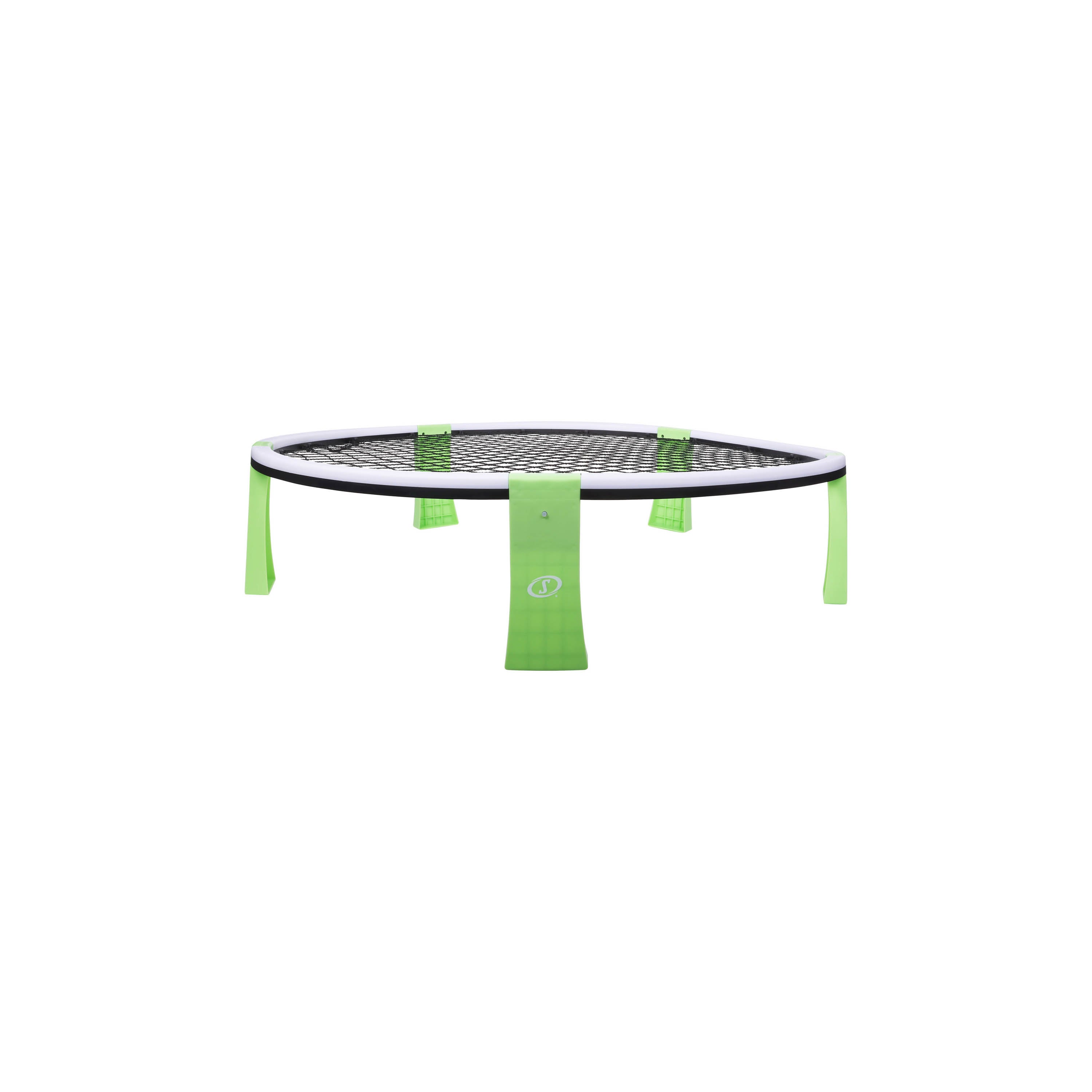 Light Up Net Smash Game Ages 14+ Years
