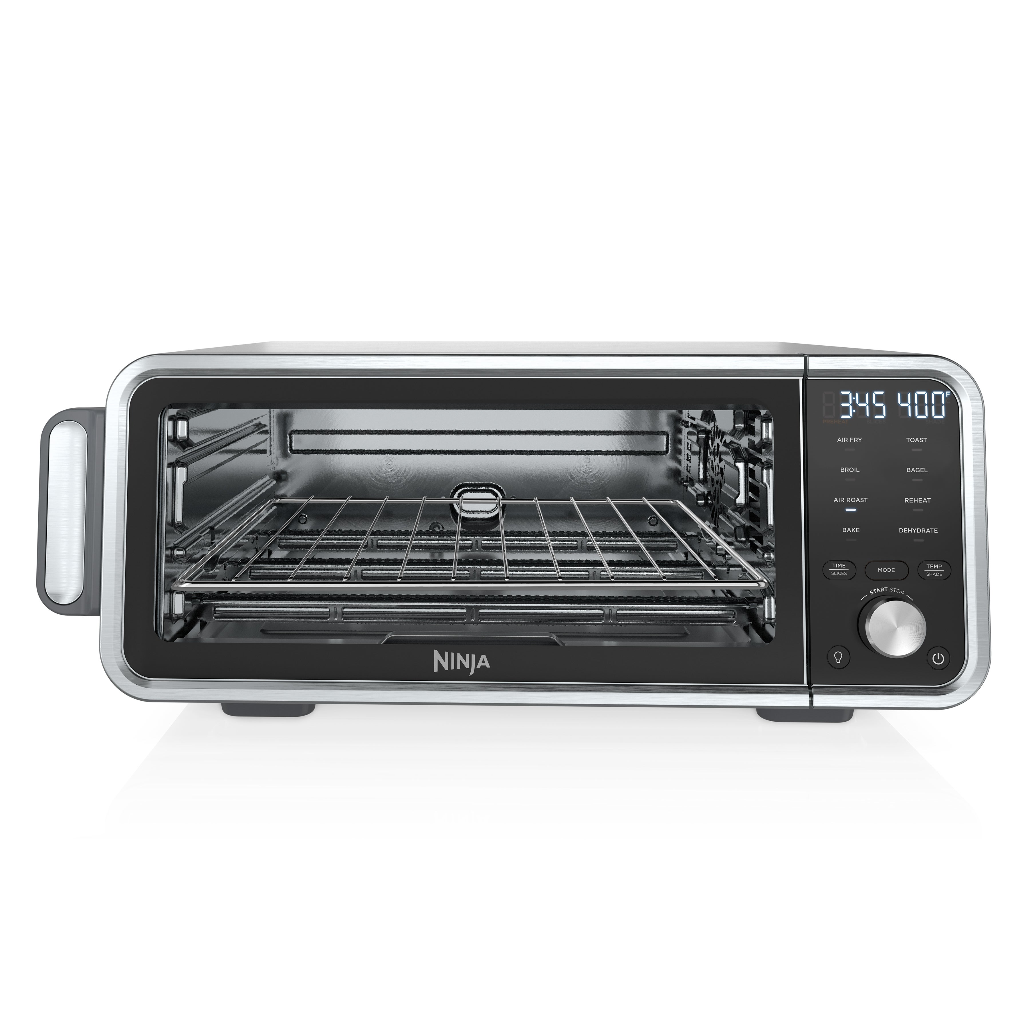 Foodi 8-in-1 Countertop Digital Air Fry Oven Pro