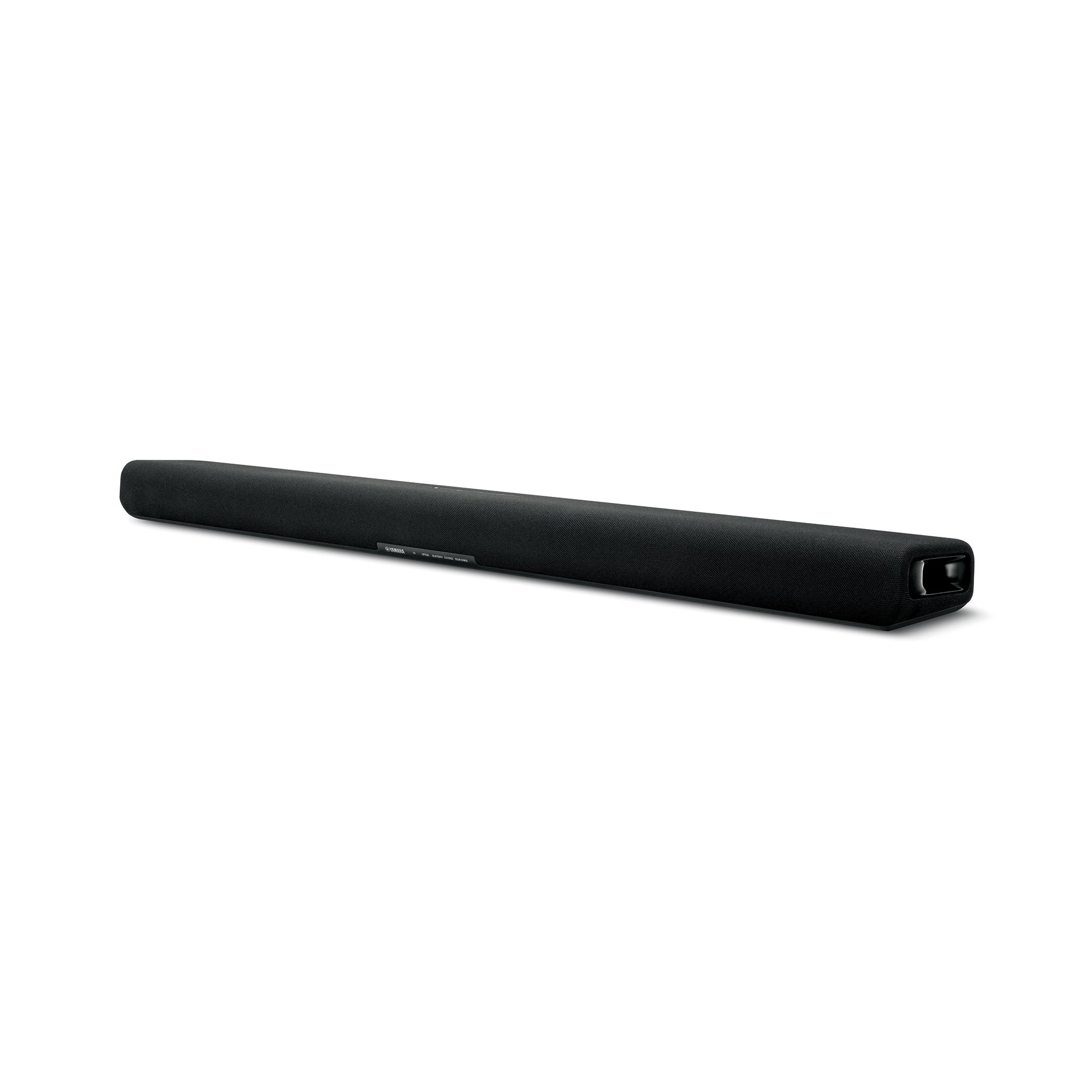 Dolby Atmos Soundbar w/ Built-in Subwoofers