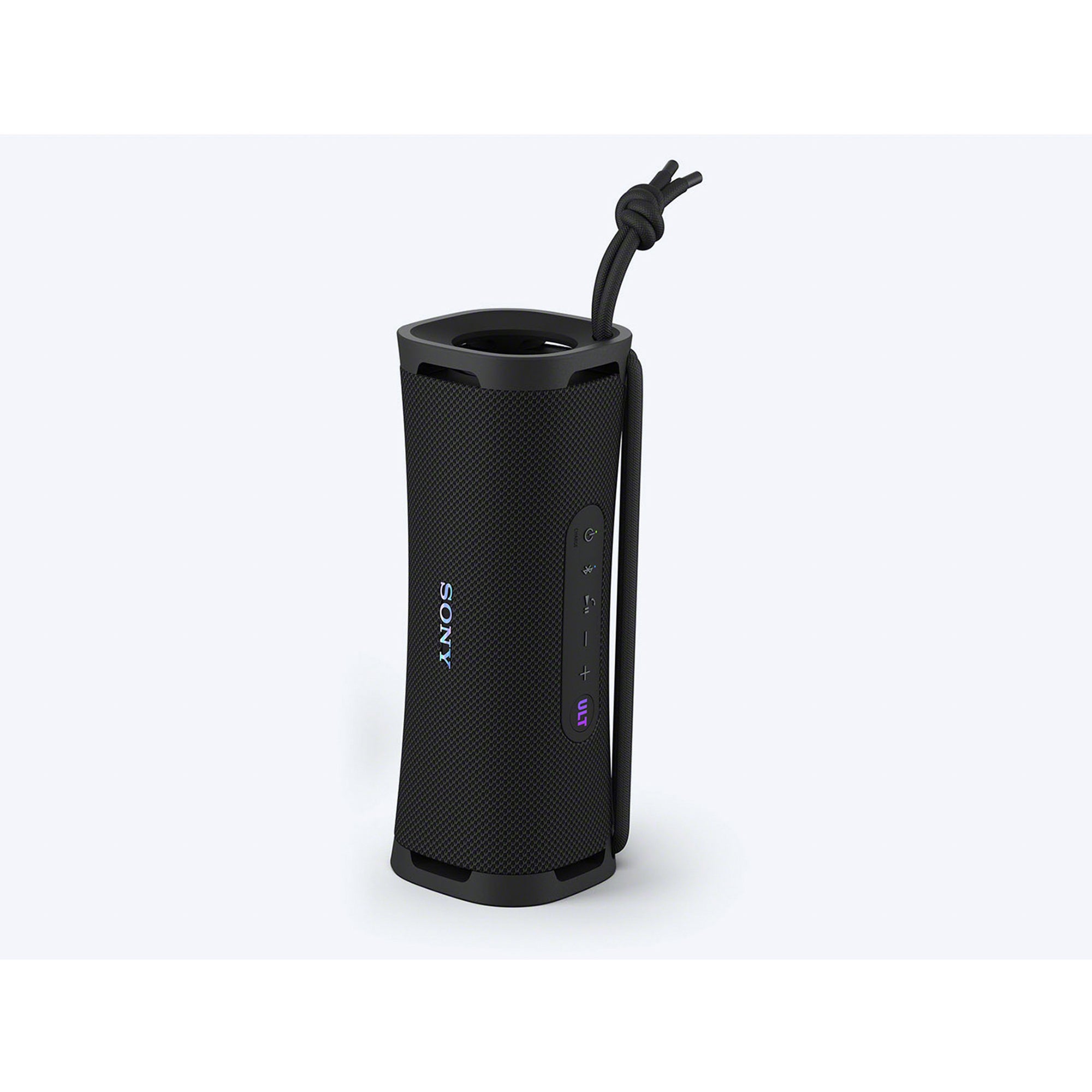 ULT Field 1 Bluetooth Wireless Portable Speaker Black