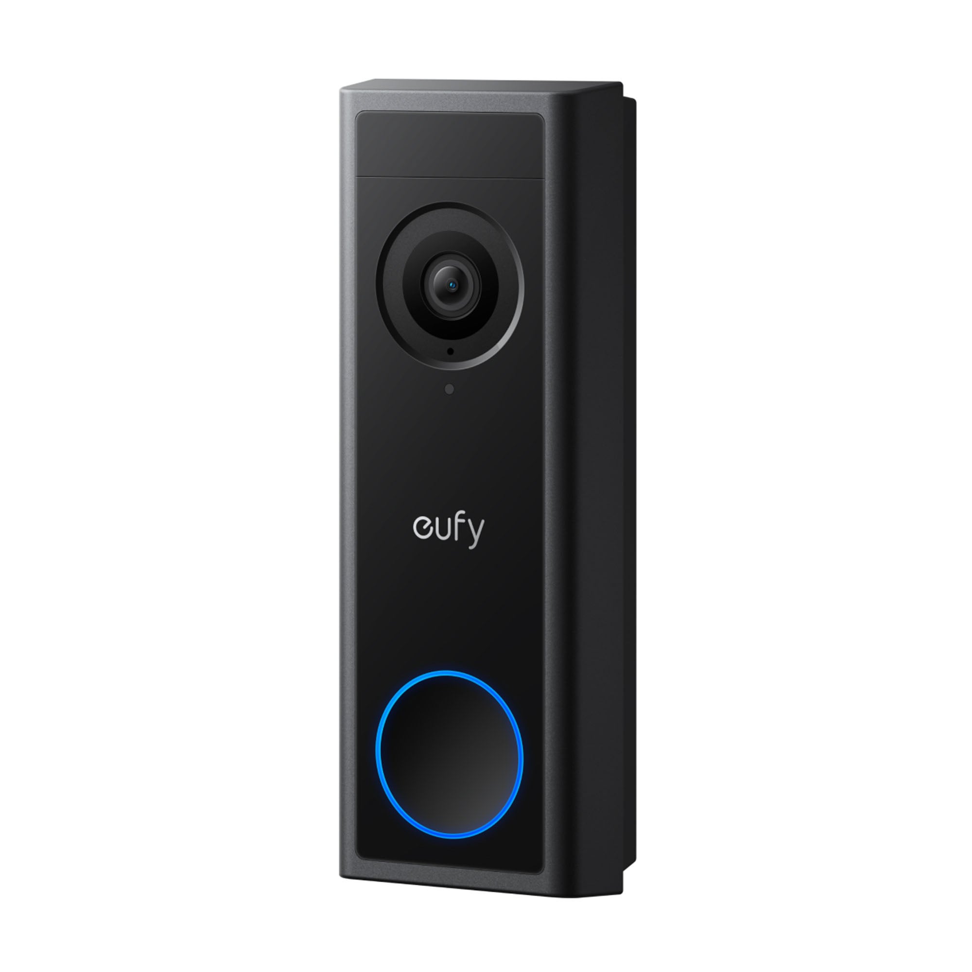 C30 2K Video Doorbell
