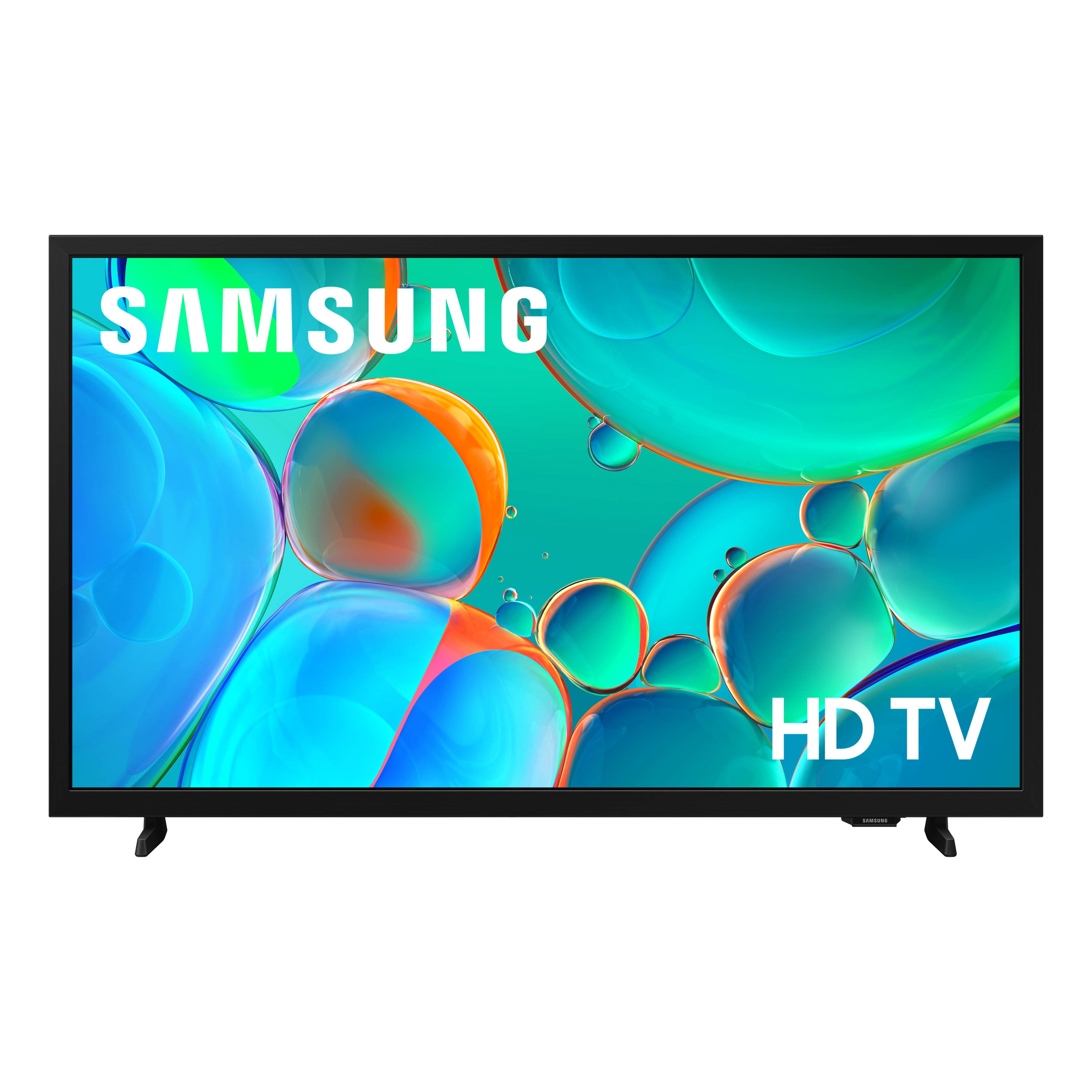 32" Class HD H5000F Smart TV