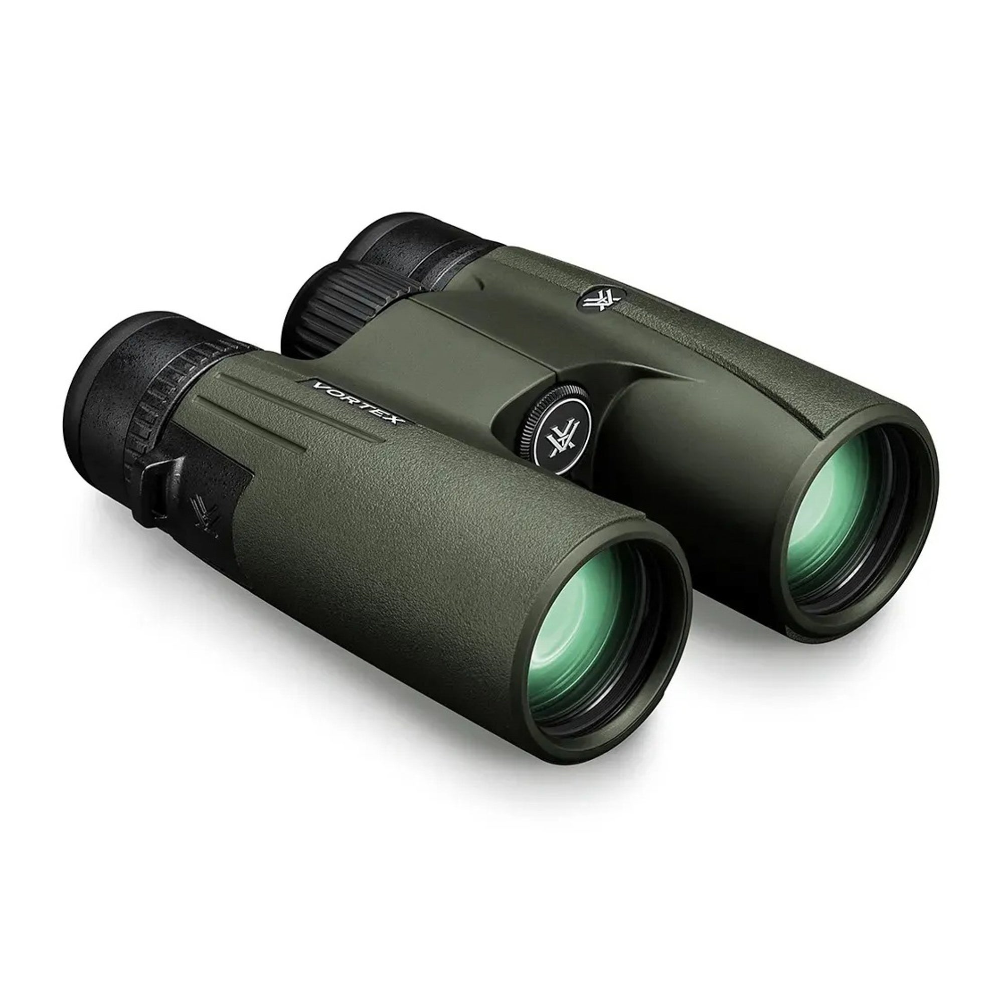 Viper HD 8x42 Binocular