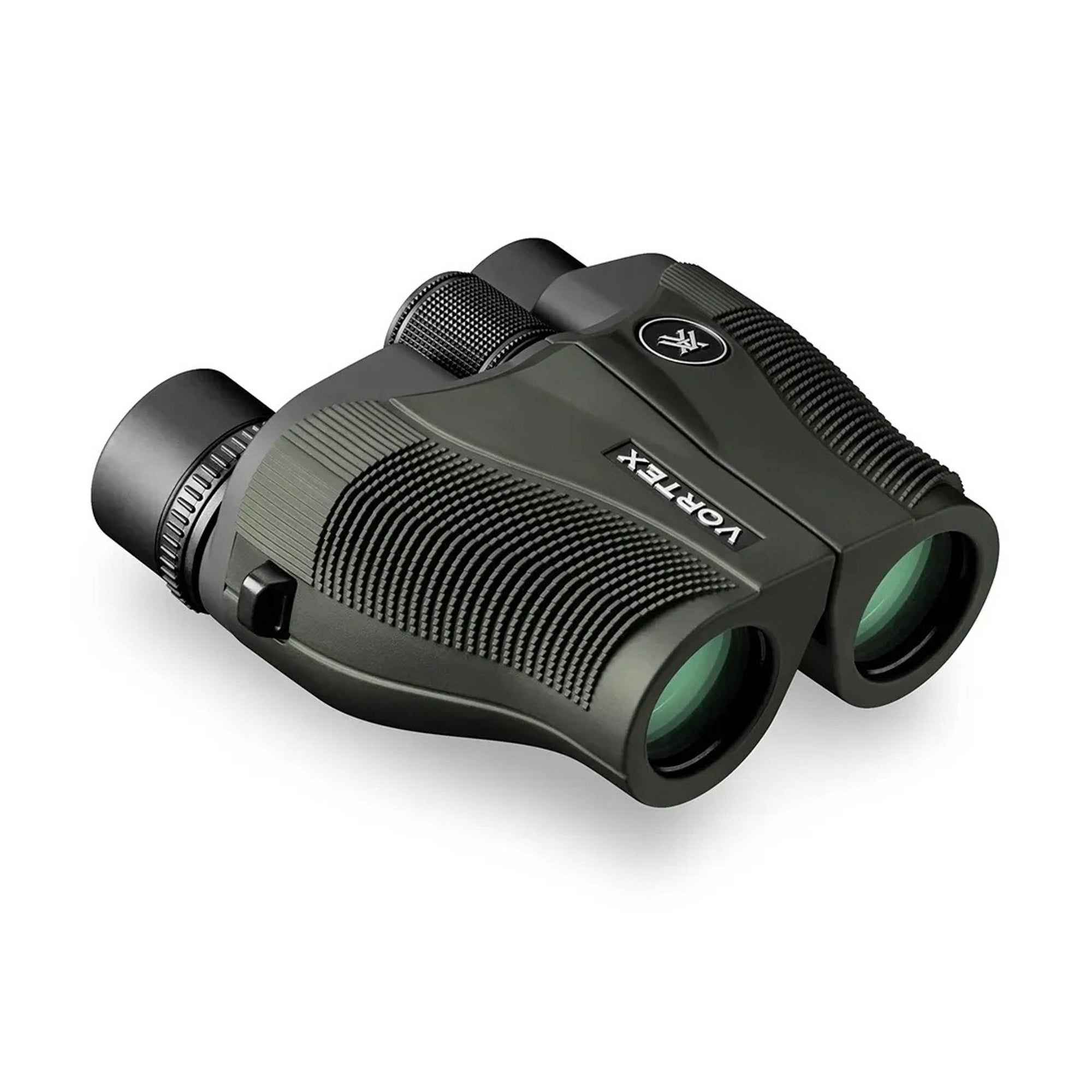 Vanquish 10x26 Binocular
