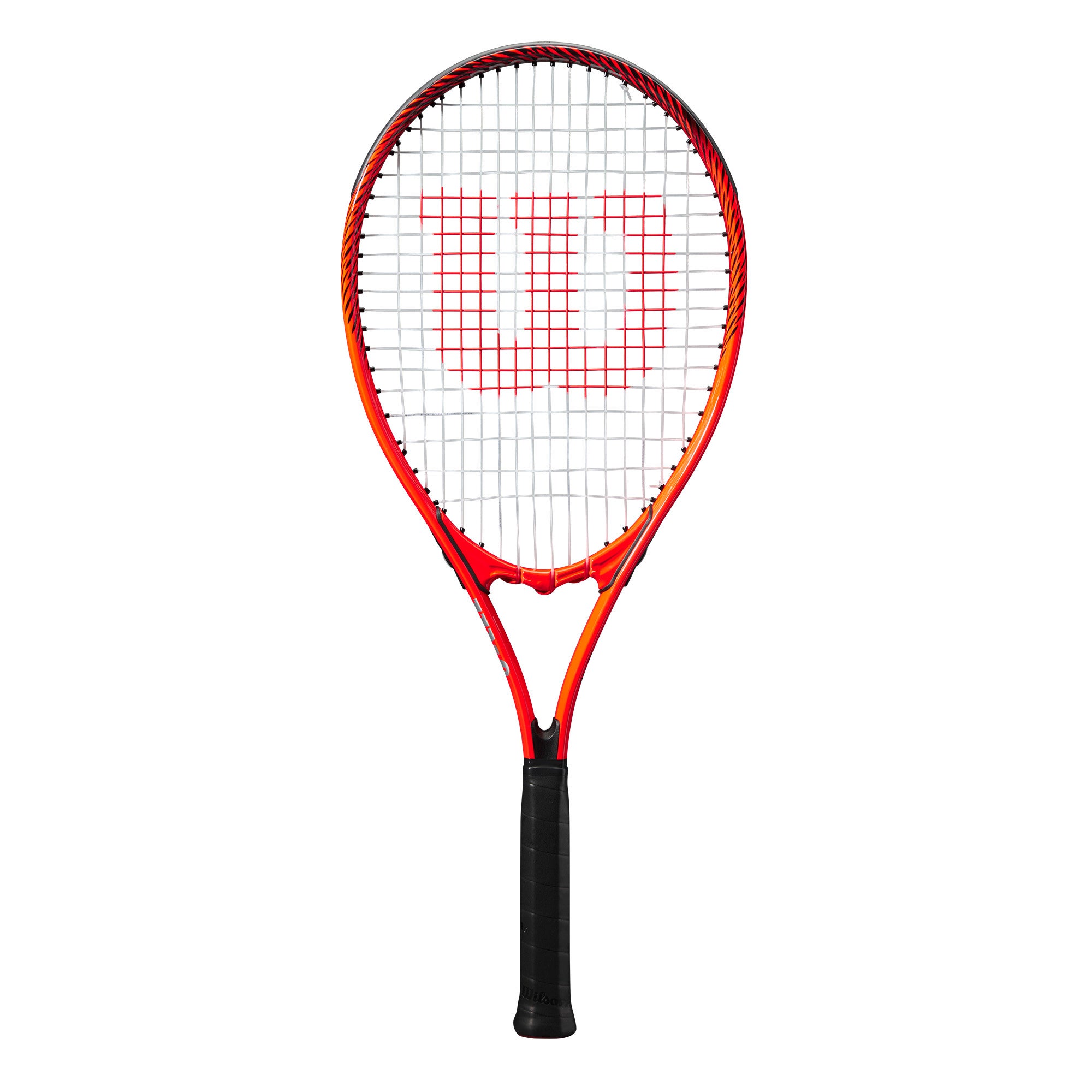 Pro Staff Precision XL 110 Tennis Racket Size 3