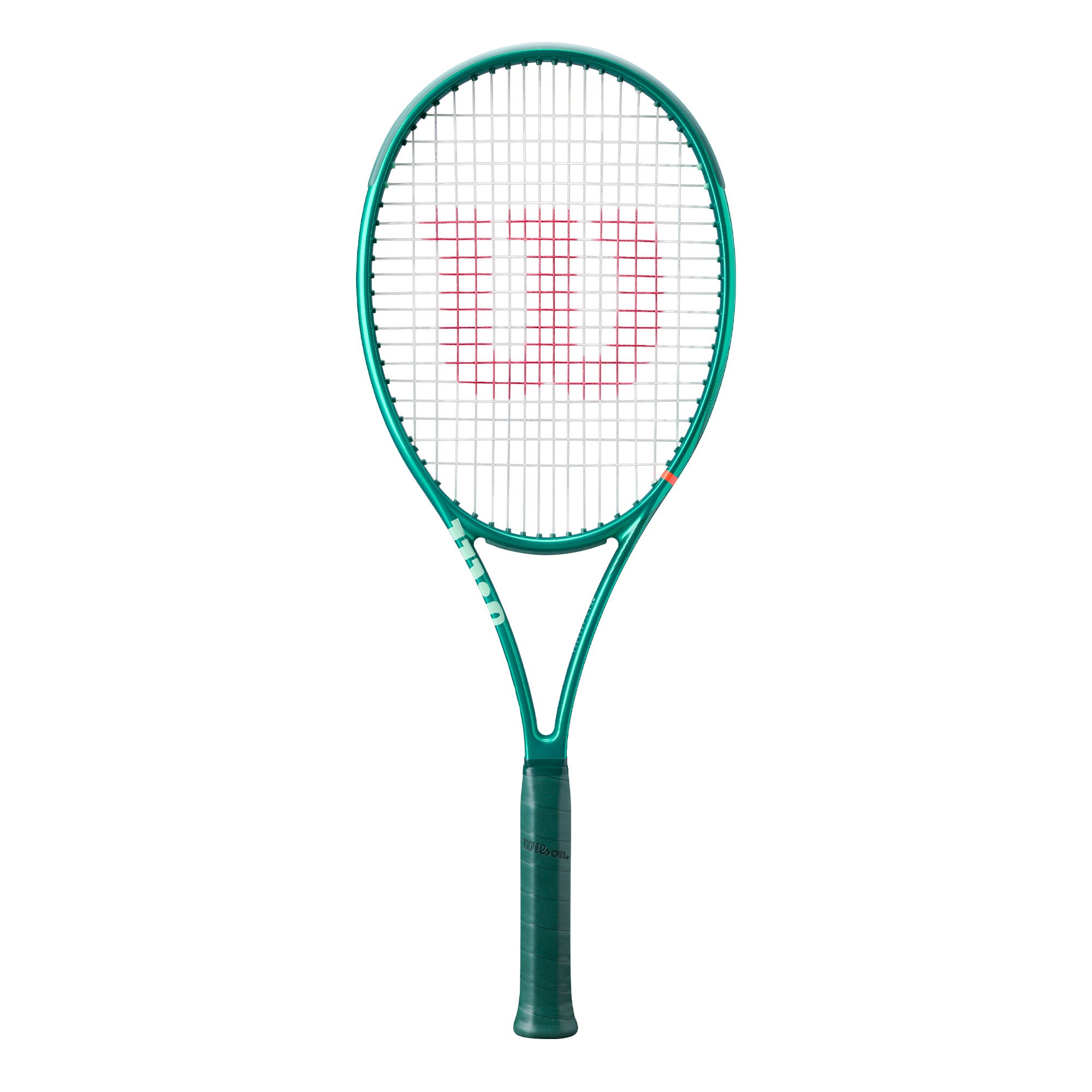Blade 98 16x19 V10 Tennis Racket Size 4-1/4"
