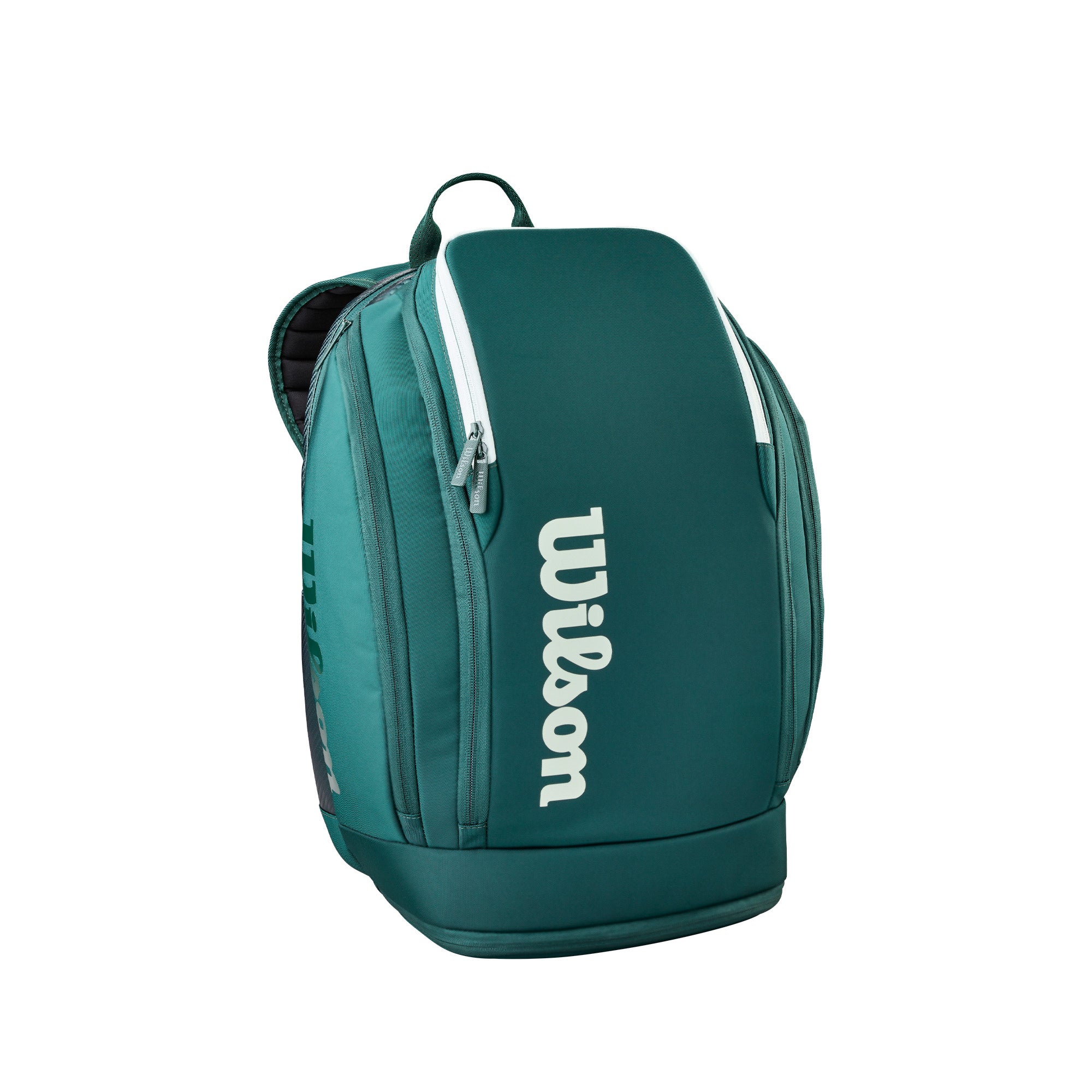 Blade V10 Tennis Backpack Green