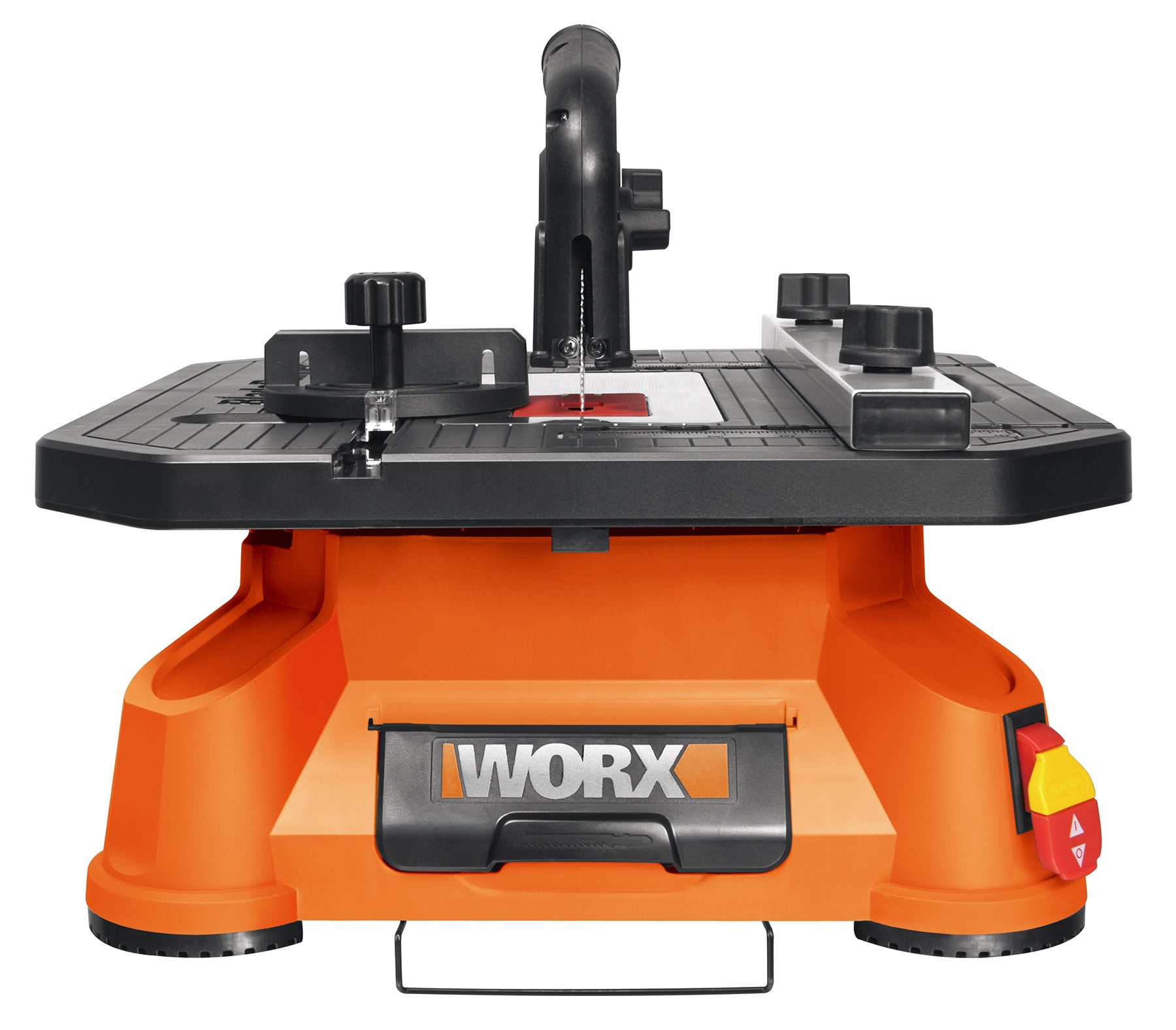 Bladerunner X2 Tabletop Saw