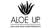 Aloe Up