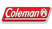 Coleman