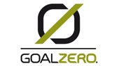 Goal Zero