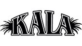 Kala