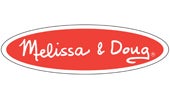 Melissa & Doug