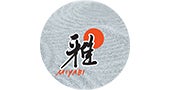 Miyabi